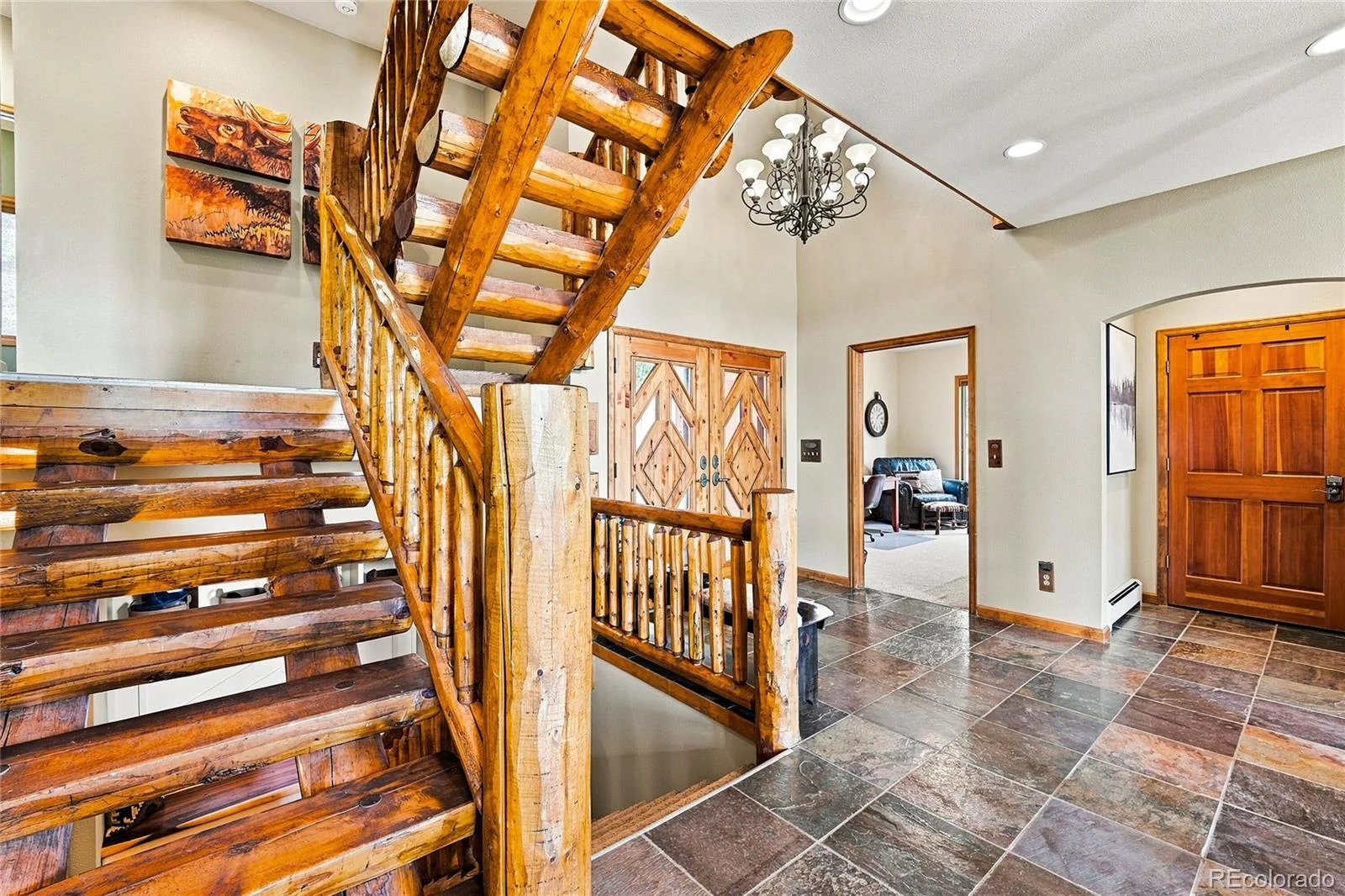 30937 Isenberg Lane Evergreen CO 80439 | MLS #REC6772359 08252026164031 1600 5