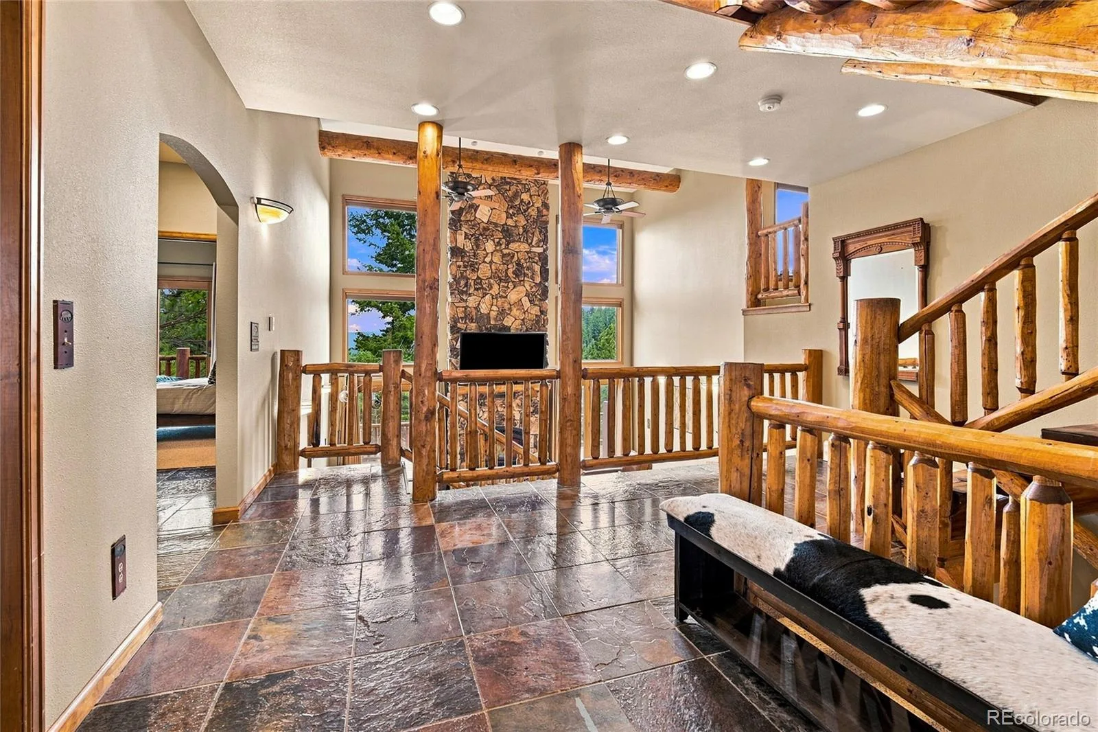 30937 Isenberg Lane Evergreen CO 80439 | MLS #REC6772359 08252026164031 1600 6