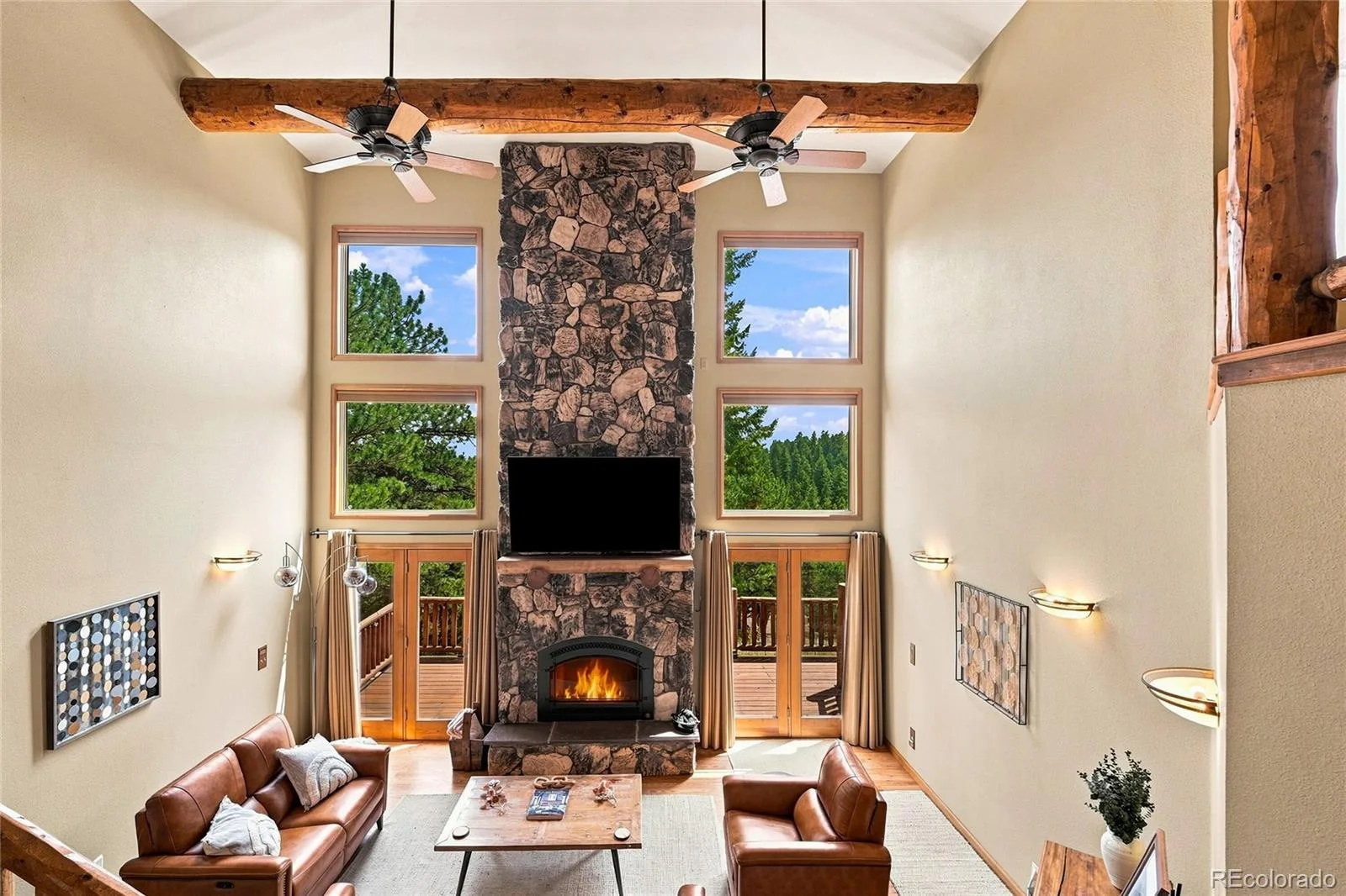 30937 Isenberg Lane Evergreen CO 80439 | MLS #REC6772359 08252026164031 1600 7