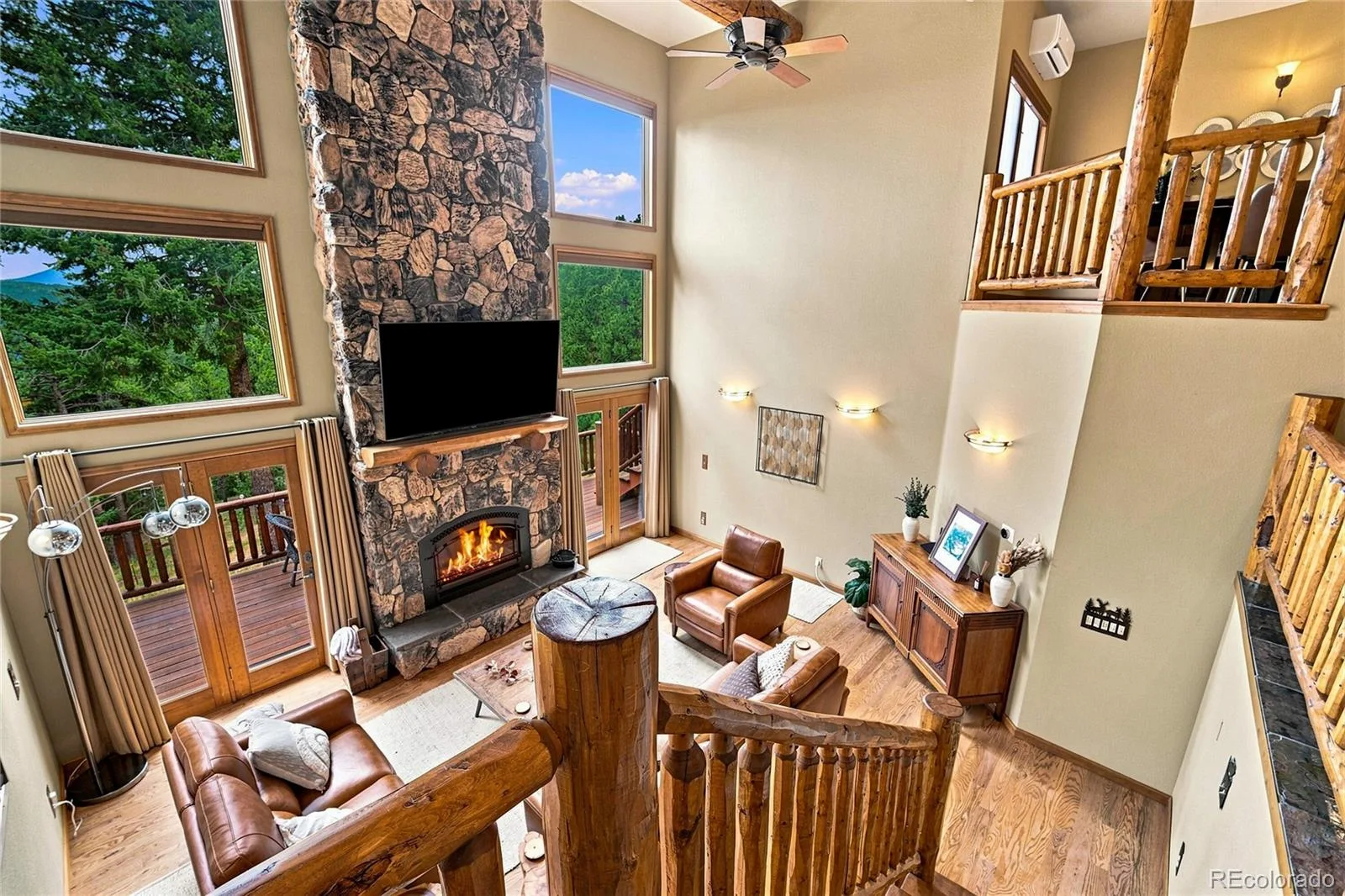 30937 Isenberg Lane Evergreen CO 80439 | MLS #REC6772359 08252026164031 1600 8