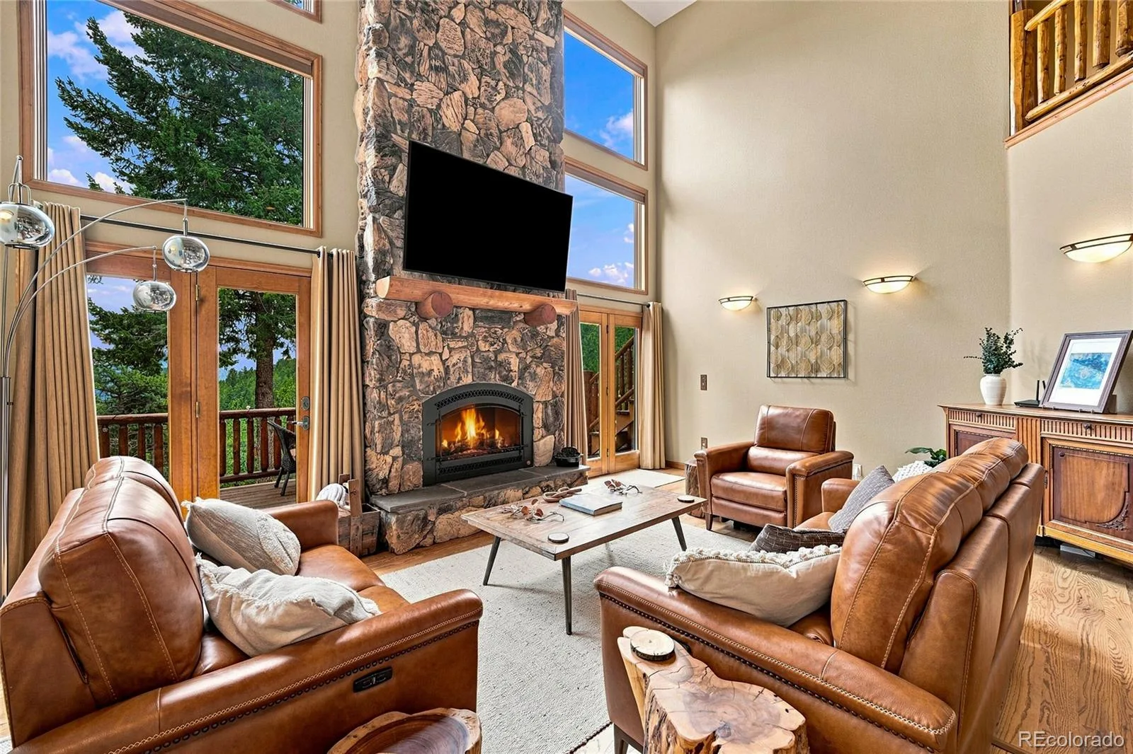 30937 Isenberg Lane Evergreen CO 80439 | MLS #REC6772359 08252026164031 1600 9