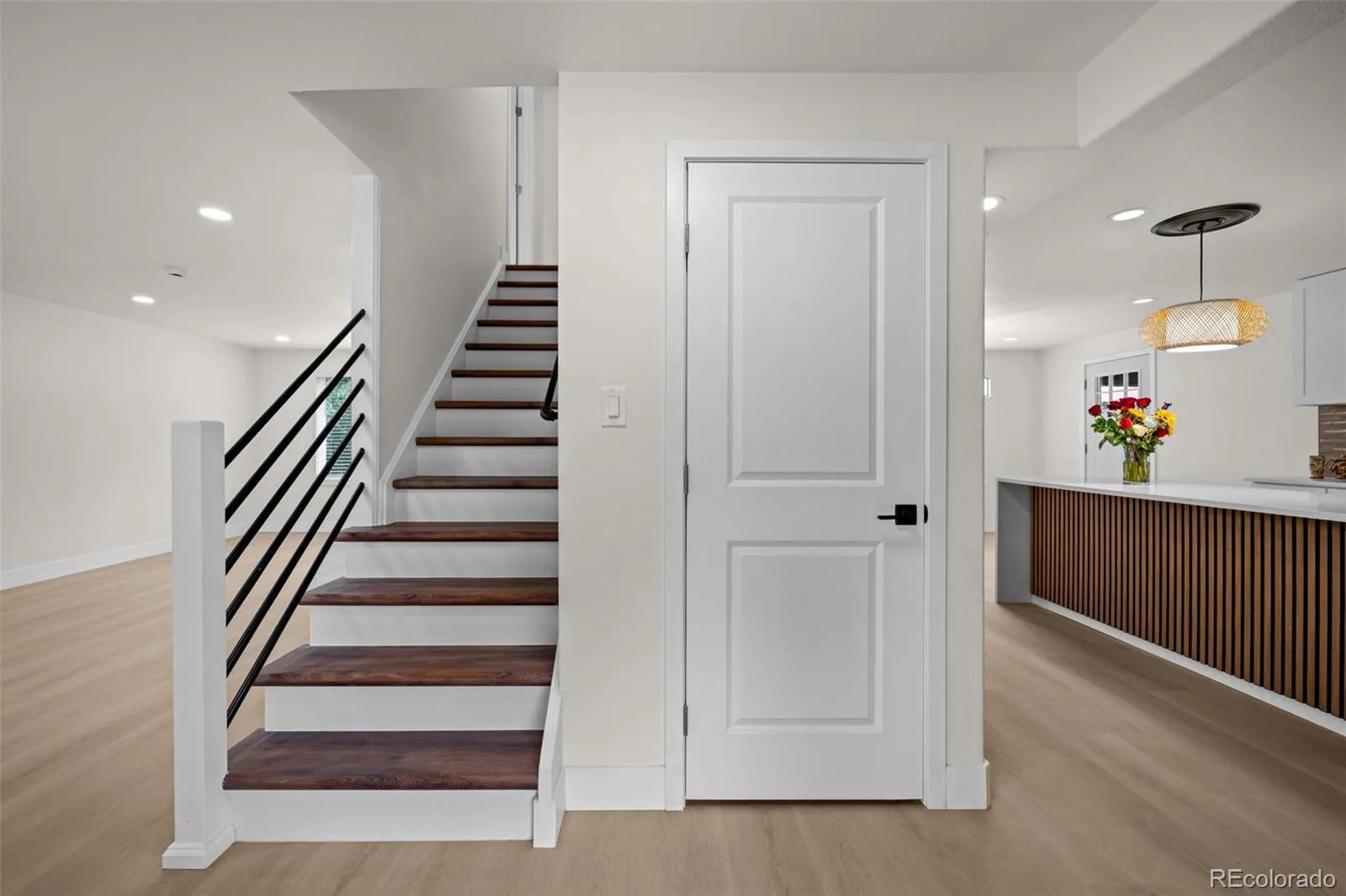 1779 S Monaco Parkway Denver CO 80224 | MLS #REC6772946 08142026194453 1600 10