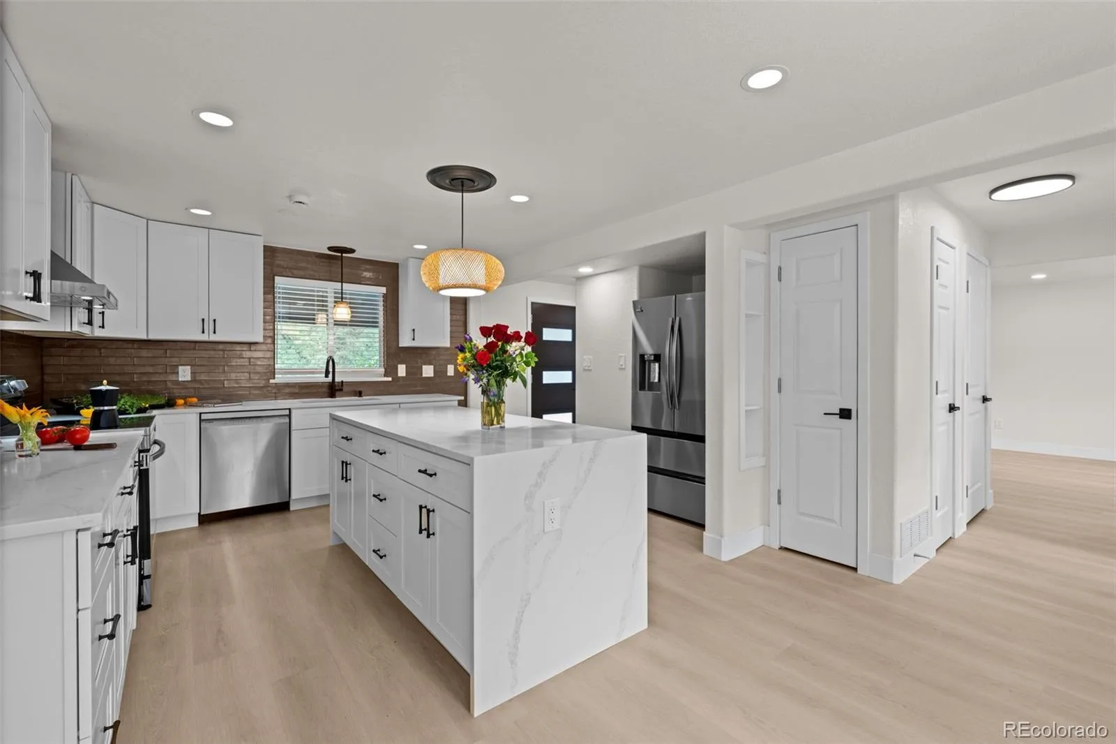 1779 S Monaco Parkway Denver CO 80224 | MLS #REC6772946 08142026194453 1600 11