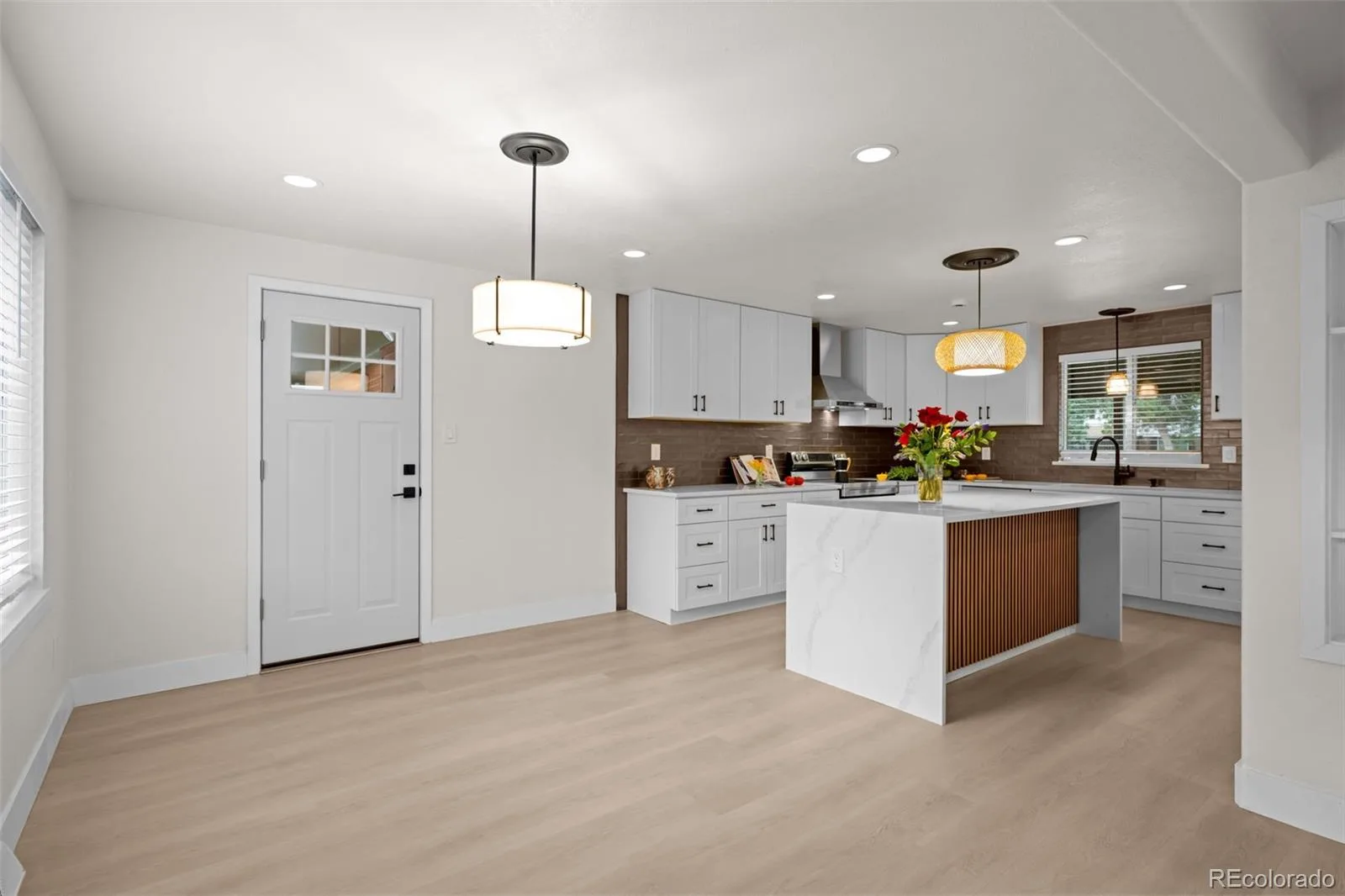 1779 S Monaco Parkway Denver CO 80224 | MLS #REC6772946 08142026194453 1600 12