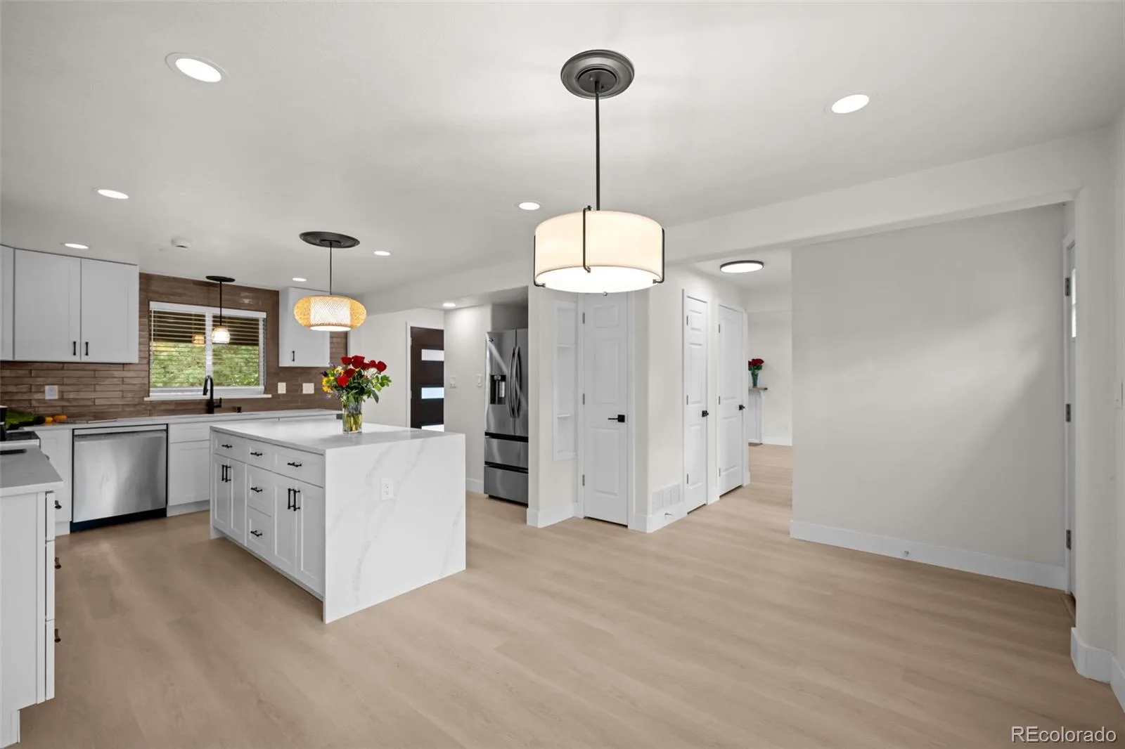 1779 S Monaco Parkway Denver CO 80224 | MLS #REC6772946 08142026194453 1600 13