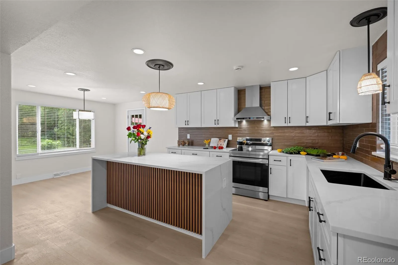 1779 S Monaco Parkway Denver CO 80224 | MLS #REC6772946 08142026194453 1600 14