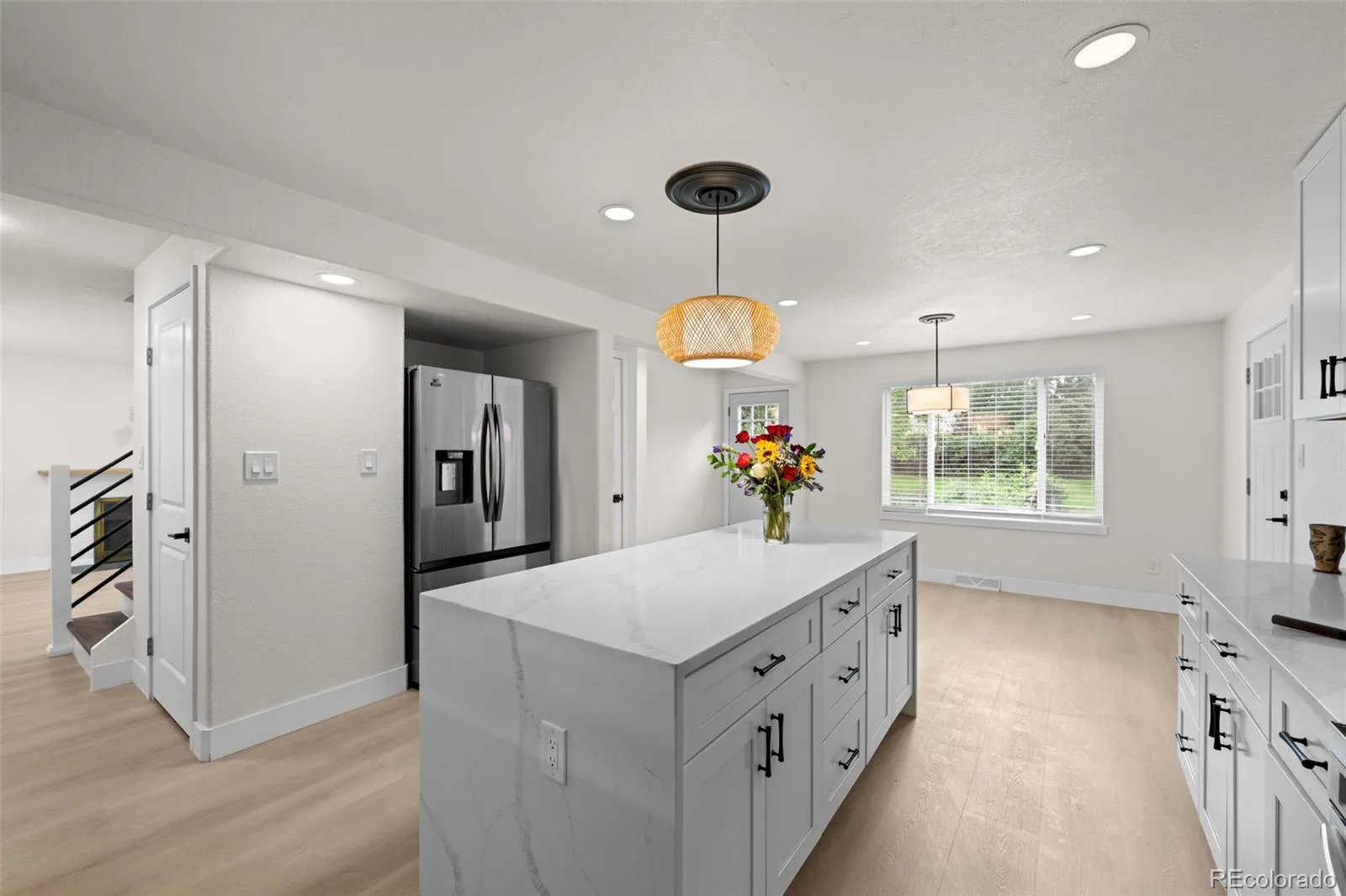 1779 S Monaco Parkway Denver CO 80224 | MLS #REC6772946 08142026194453 1600 15