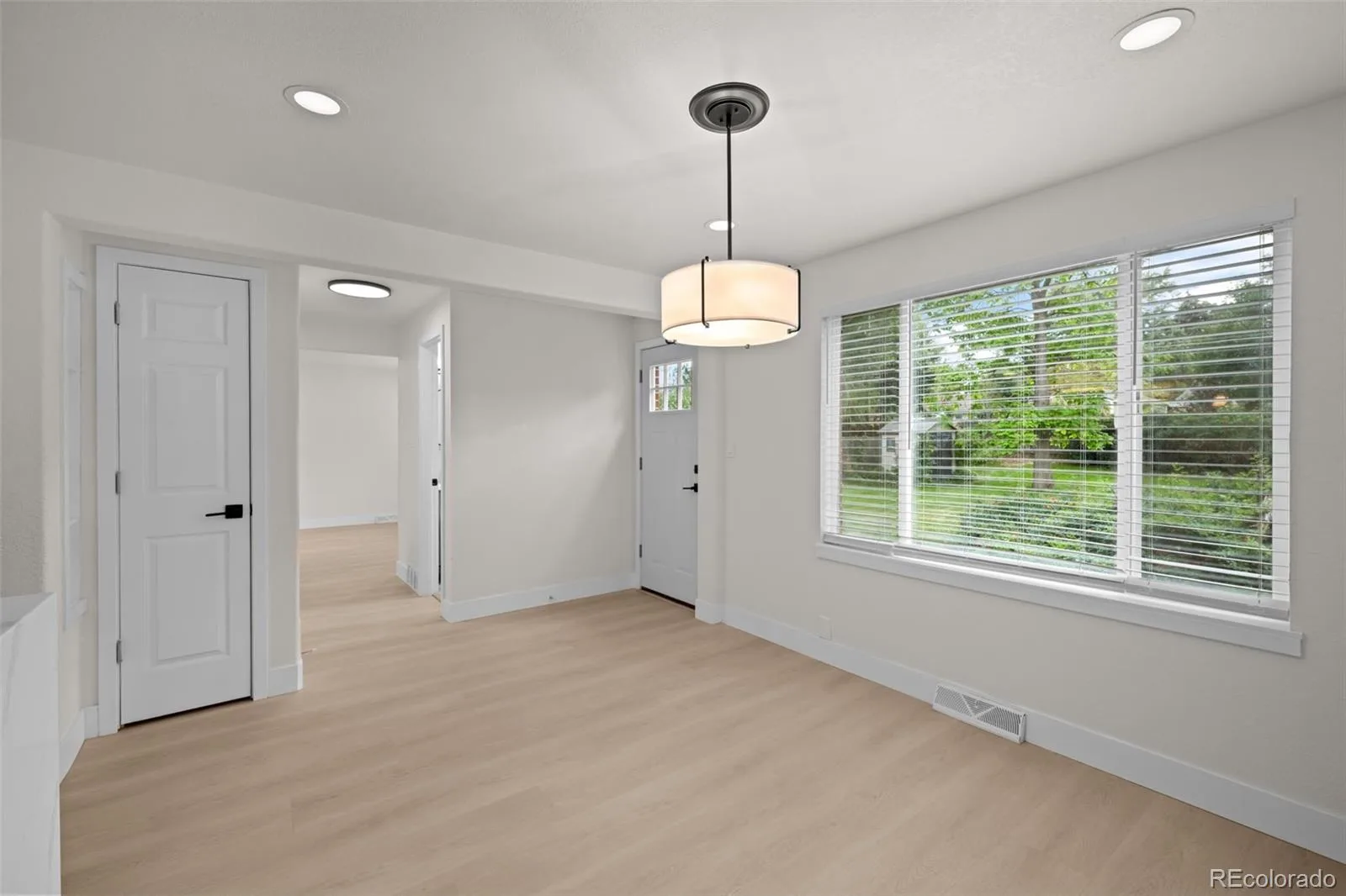 1779 S Monaco Parkway Denver CO 80224 | MLS #REC6772946 08142026194453 1600 16