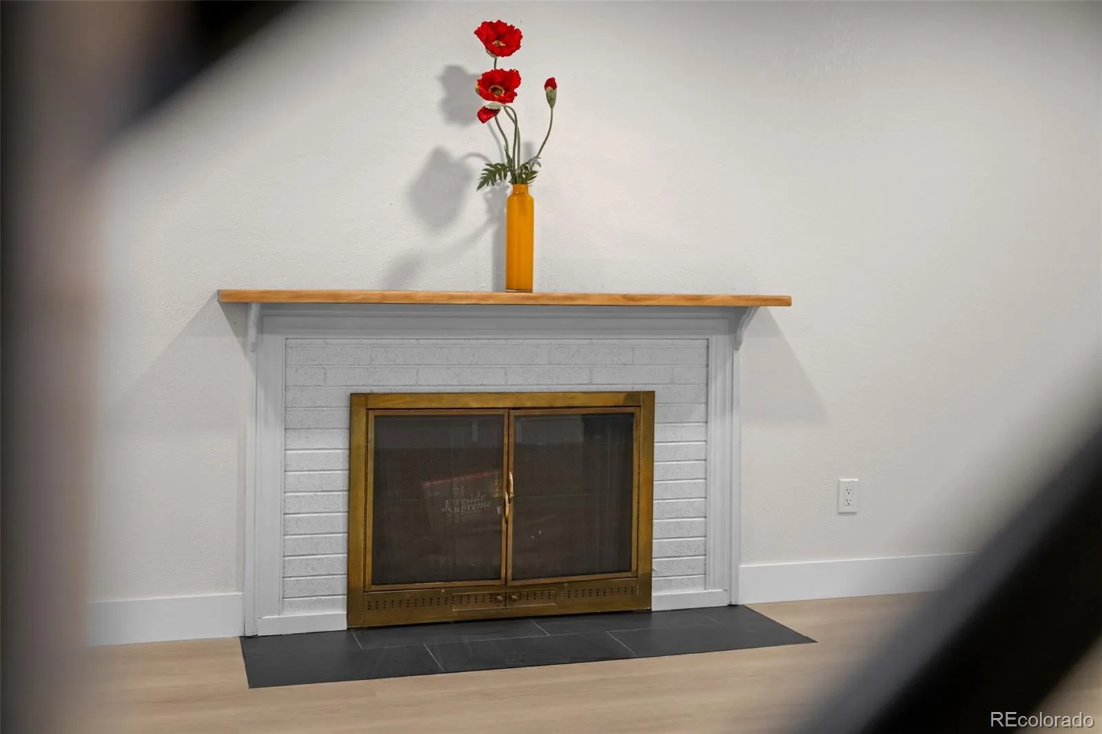 1779 S Monaco Parkway Denver CO 80224 | MLS #REC6772946 08142026194453 1600 17