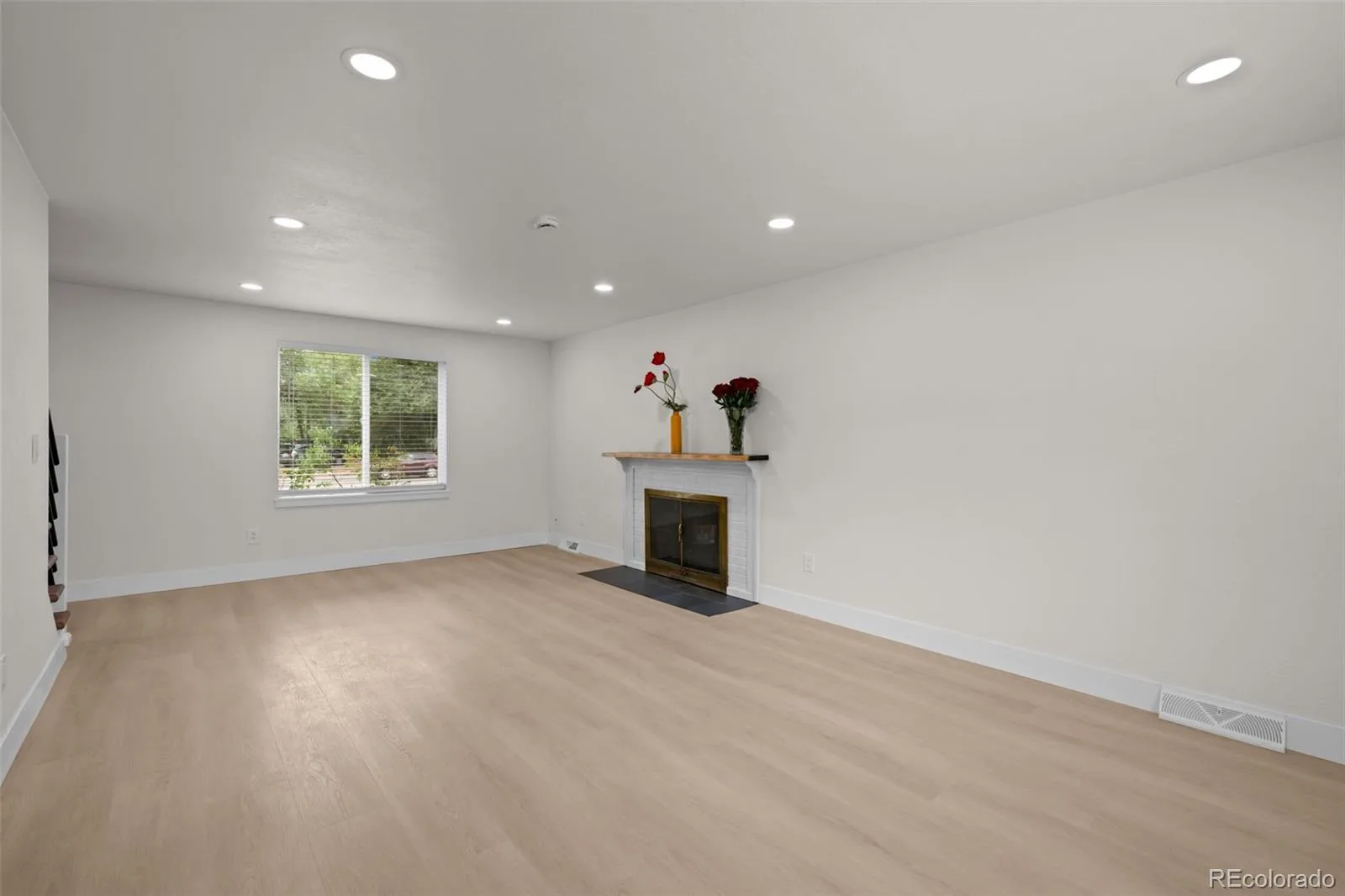 1779 S Monaco Parkway Denver CO 80224 | MLS #REC6772946 08142026194453 1600 19