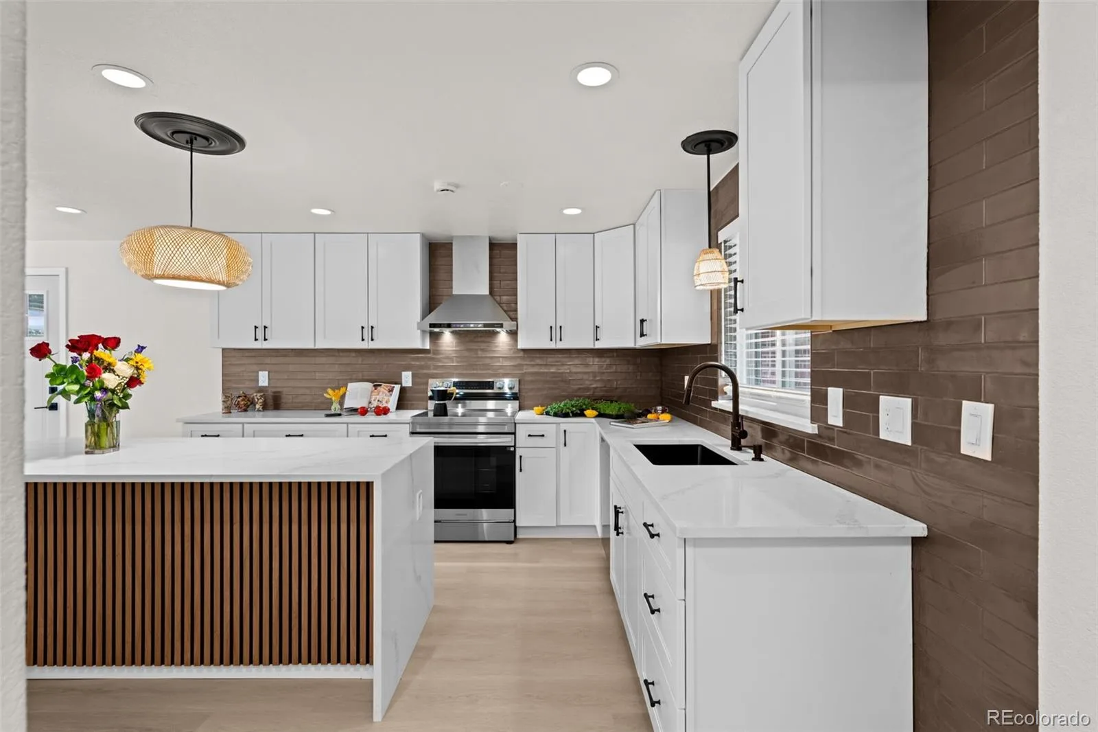 1779 S Monaco Parkway Denver CO 80224 | MLS #REC6772946 08142026194453 1600 2