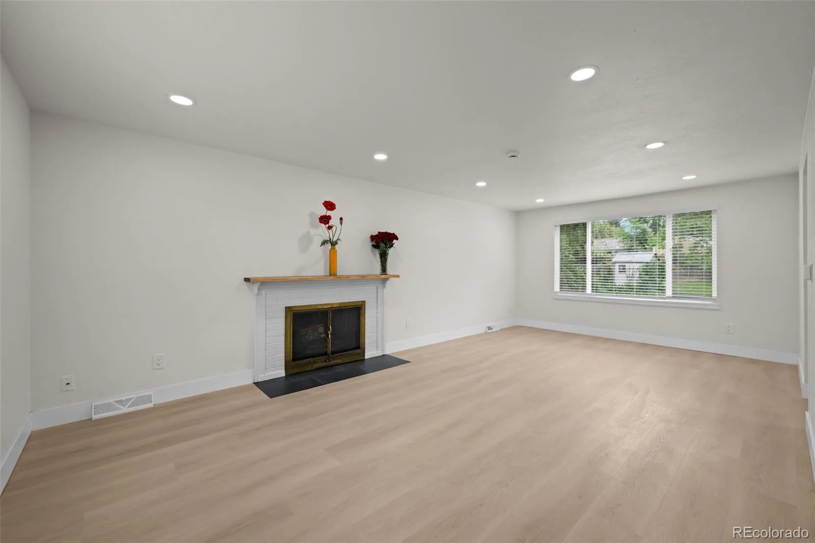 1779 S Monaco Parkway Denver CO 80224 | MLS #REC6772946 08142026194453 1600 20
