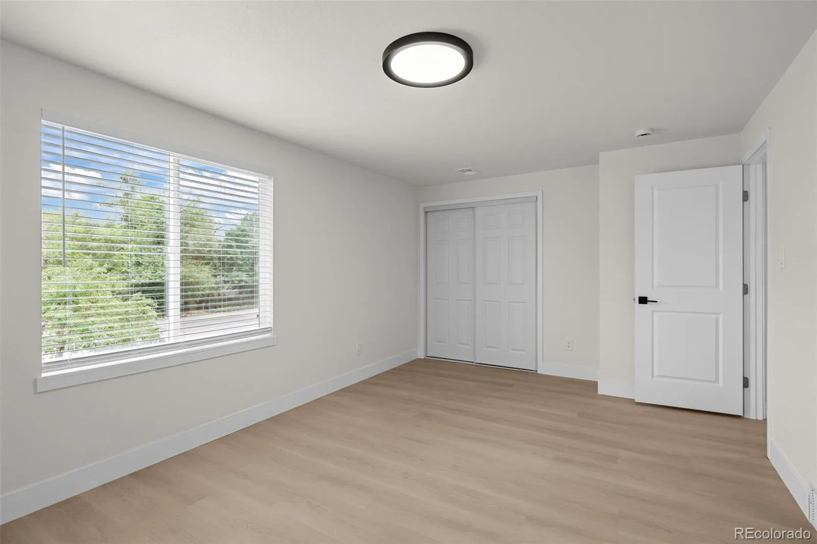 1779 S Monaco Parkway Denver CO 80224 | MLS #REC6772946 08142026194453 1600 21