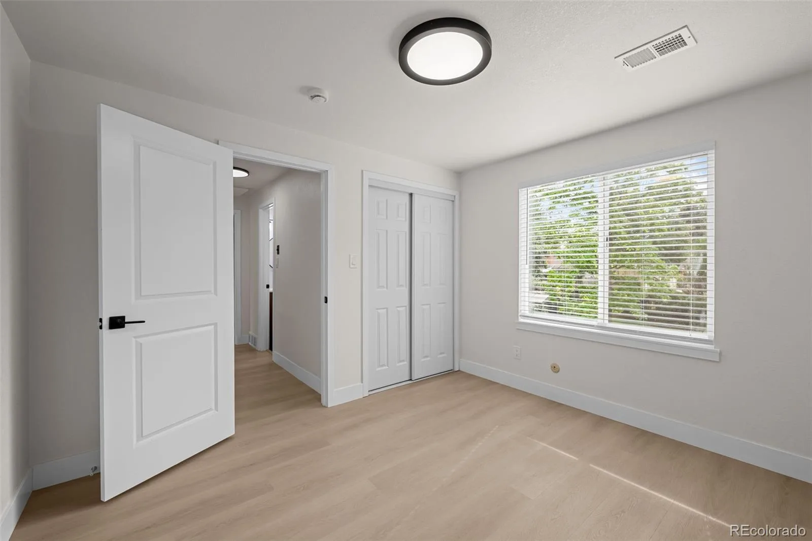 1779 S Monaco Parkway Denver CO 80224 | MLS #REC6772946 08142026194453 1600 23
