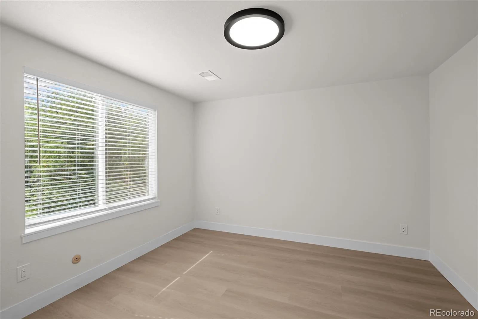 1779 S Monaco Parkway Denver CO 80224 | MLS #REC6772946 08142026194453 1600 24