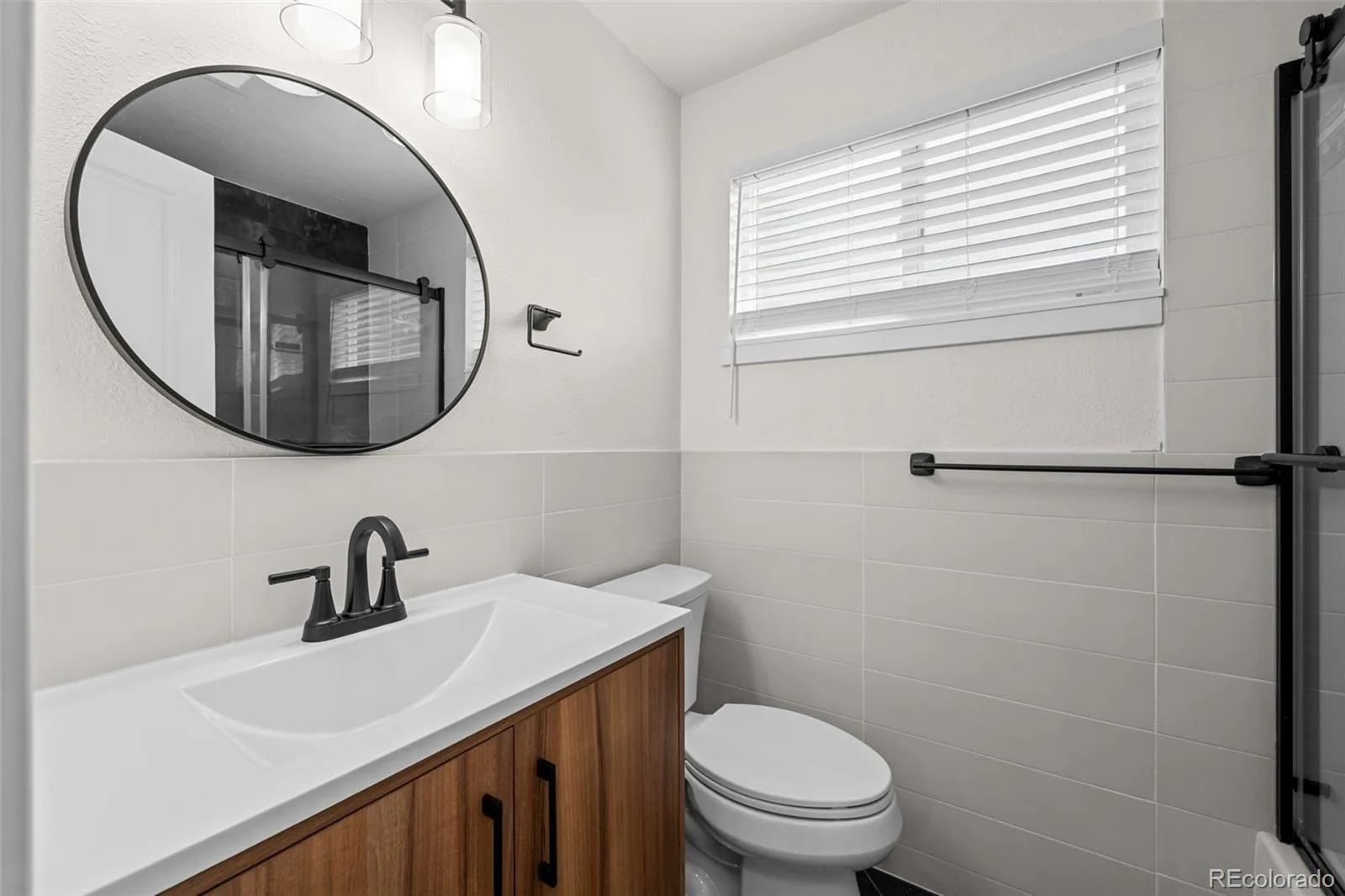 1779 S Monaco Parkway Denver CO 80224 | MLS #REC6772946 08142026194453 1600 25