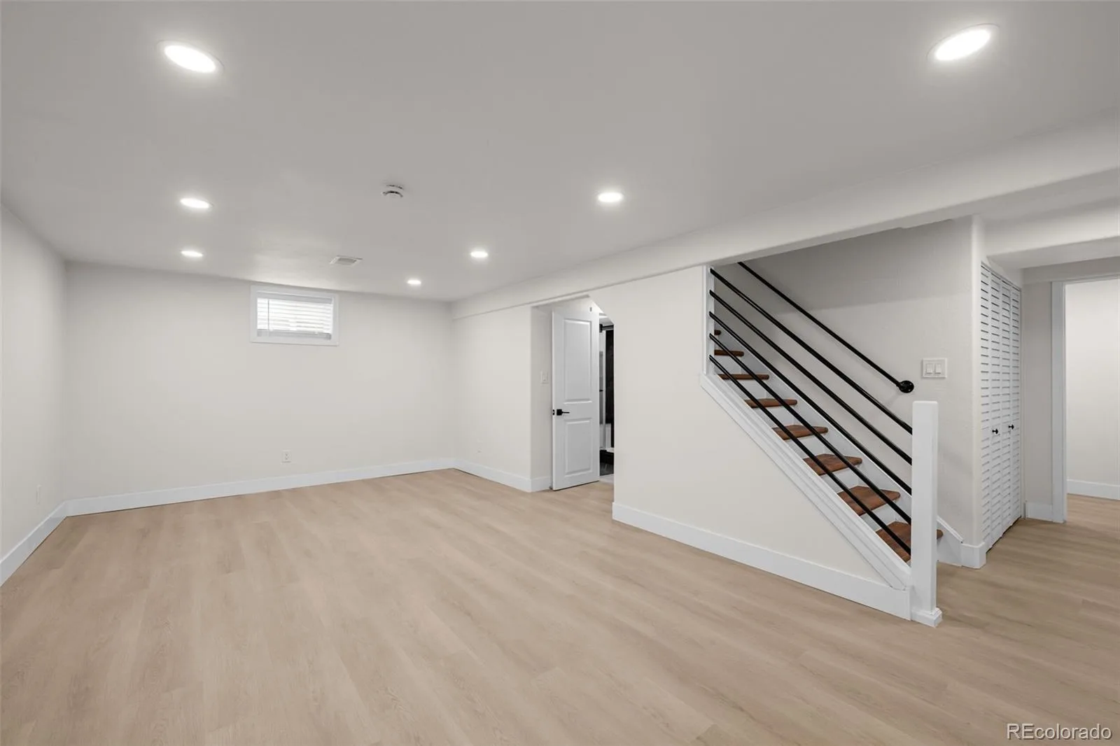 1779 S Monaco Parkway Denver CO 80224 | MLS #REC6772946 08142026194453 1600 26