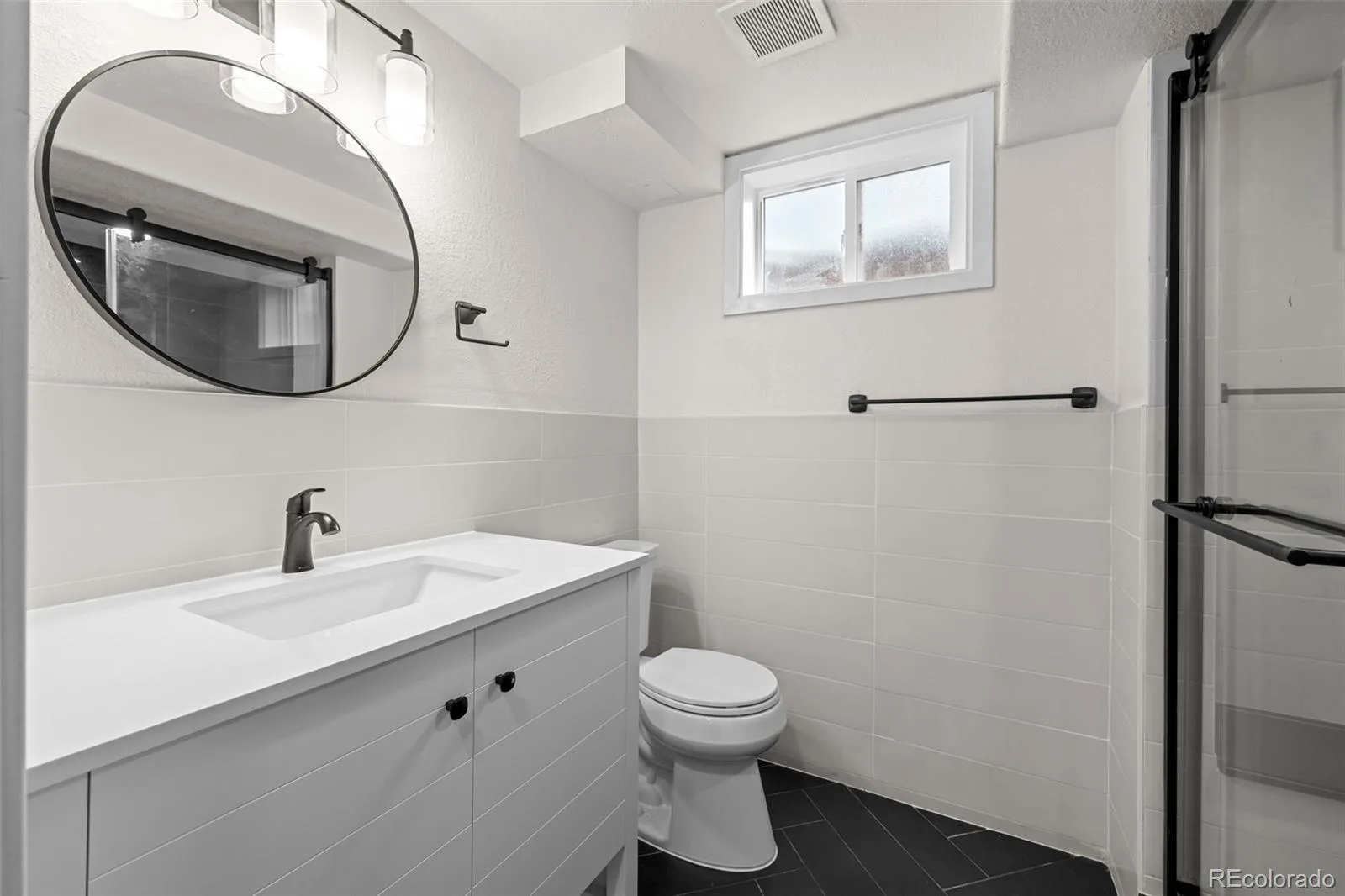 1779 S Monaco Parkway Denver CO 80224 | MLS #REC6772946 08142026194453 1600 27