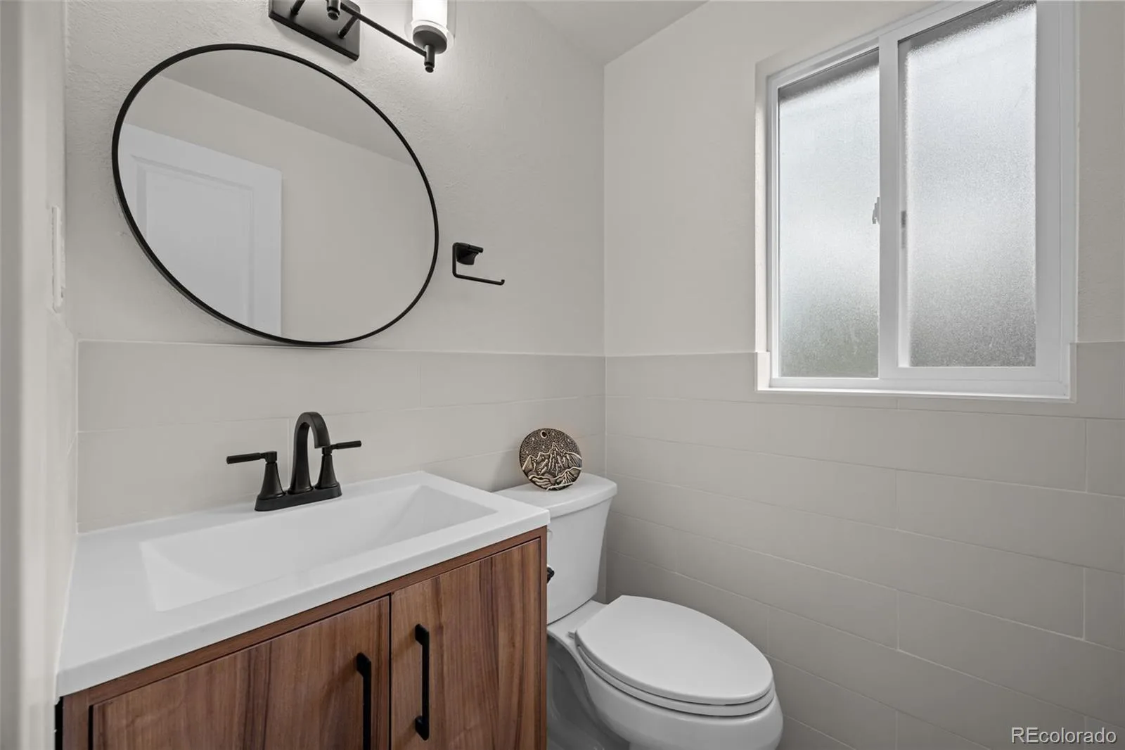 1779 S Monaco Parkway Denver CO 80224 | MLS #REC6772946 08142026194453 1600 28