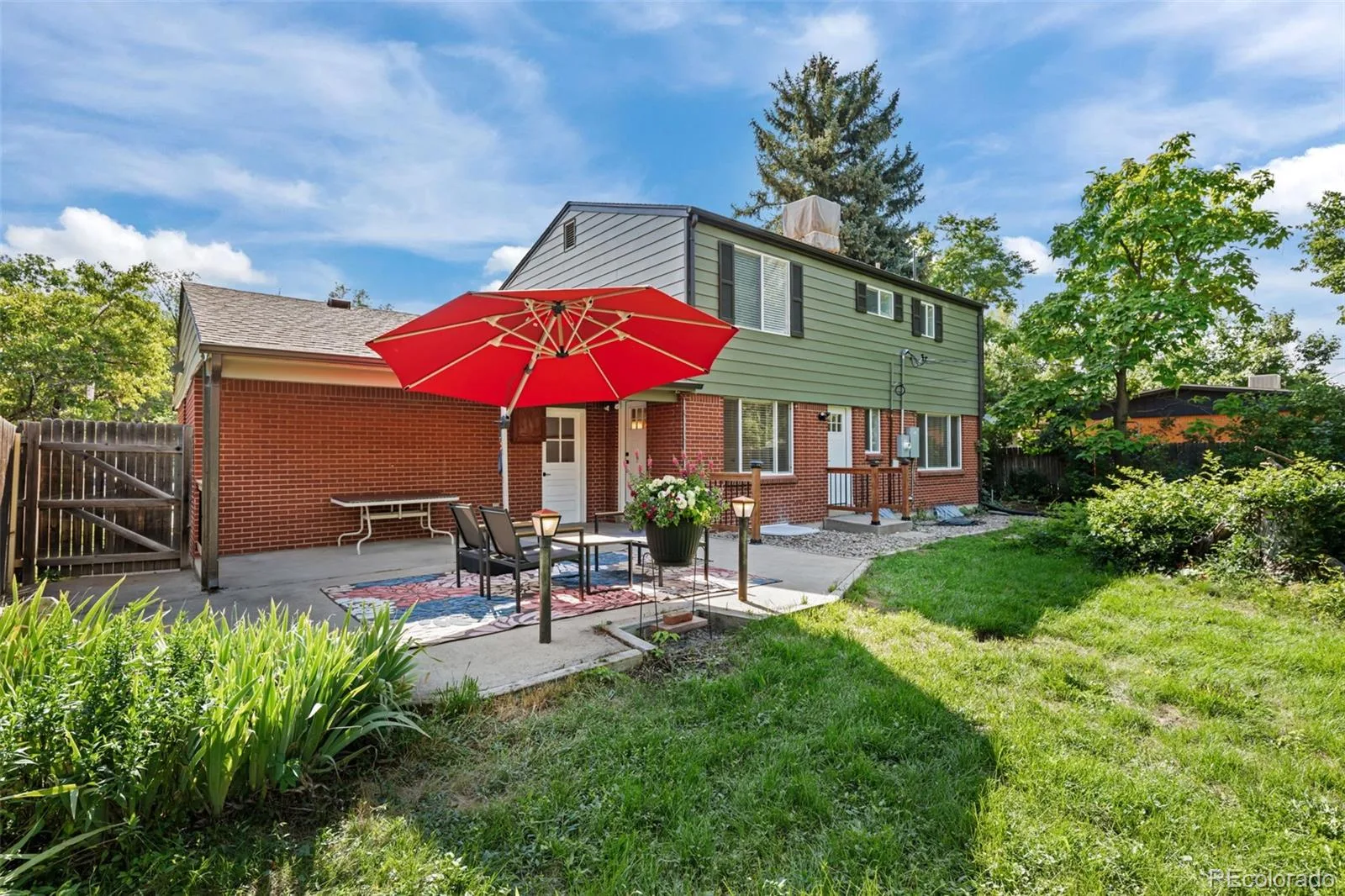 1779 S Monaco Parkway Denver CO 80224 | MLS #REC6772946 08142026194453 1600 3