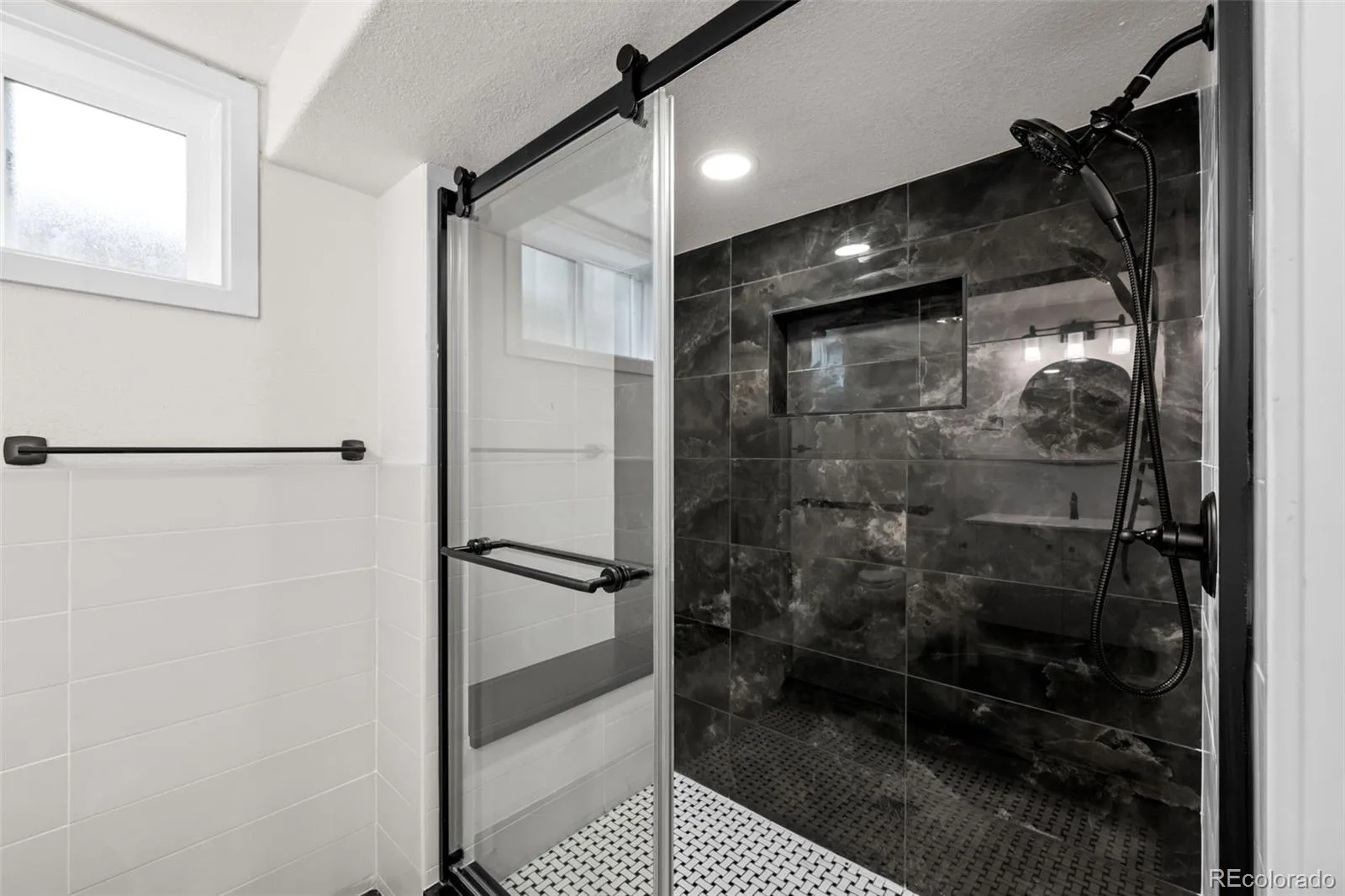 1779 S Monaco Parkway Denver CO 80224 | MLS #REC6772946 08142026194453 1600 32