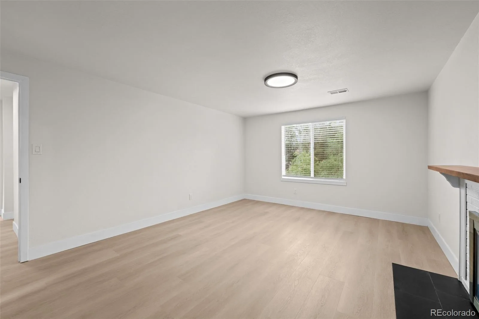 1779 S Monaco Parkway Denver CO 80224 | MLS #REC6772946 08142026194453 1600 34