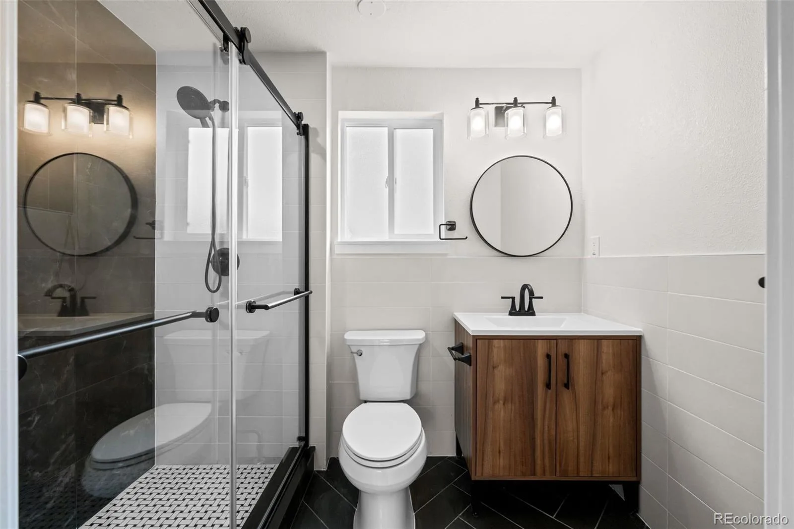 1779 S Monaco Parkway Denver CO 80224 | MLS #REC6772946 08142026194453 1600 35