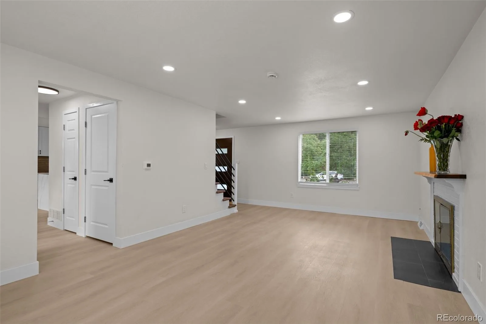 1779 S Monaco Parkway Denver CO 80224 | MLS #REC6772946 08142026194453 1600 37