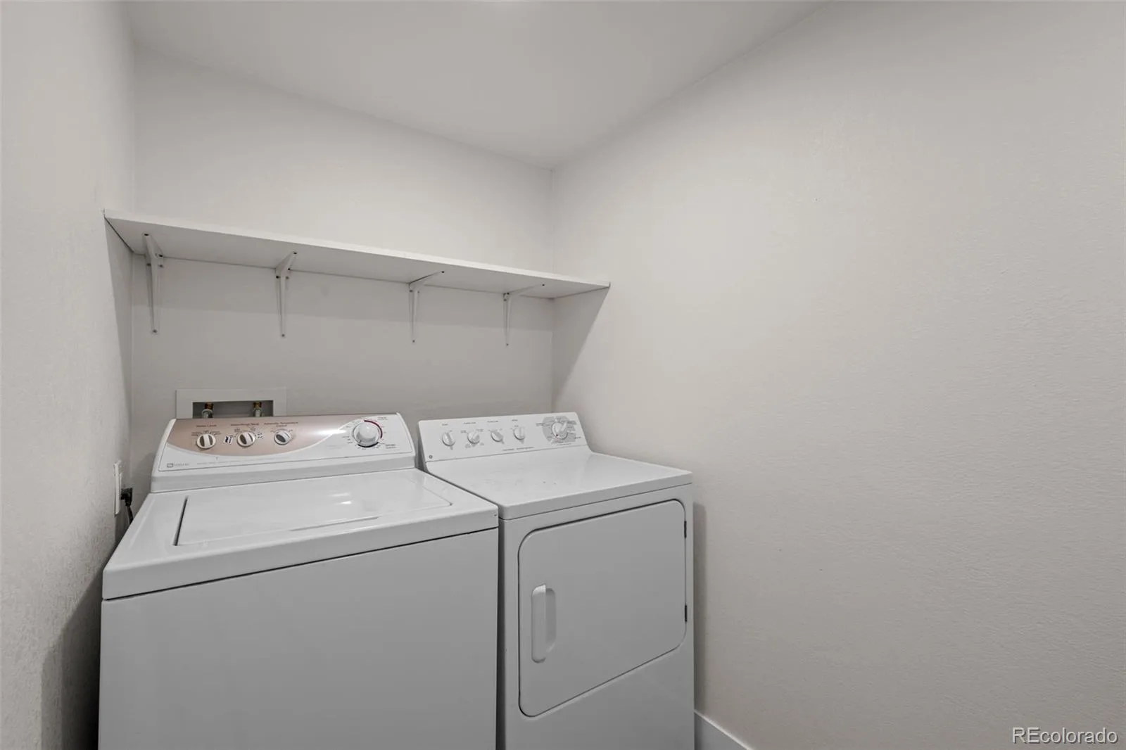 1779 S Monaco Parkway Denver CO 80224 | MLS #REC6772946 08142026194453 1600 39