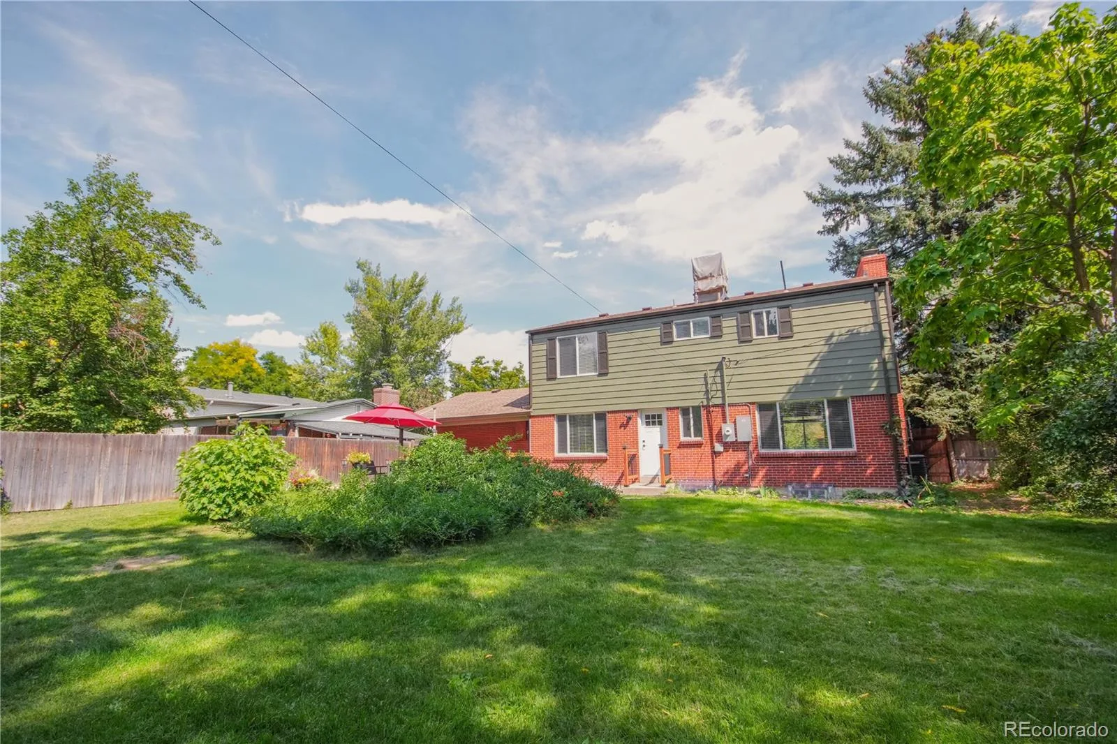 1779 S Monaco Parkway Denver CO 80224 | MLS #REC6772946 08142026194453 1600 4