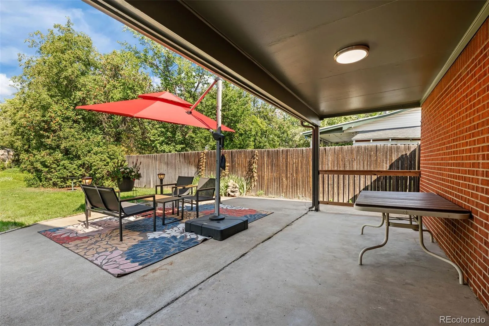 1779 S Monaco Parkway Denver CO 80224 | MLS #REC6772946 08142026194453 1600 40
