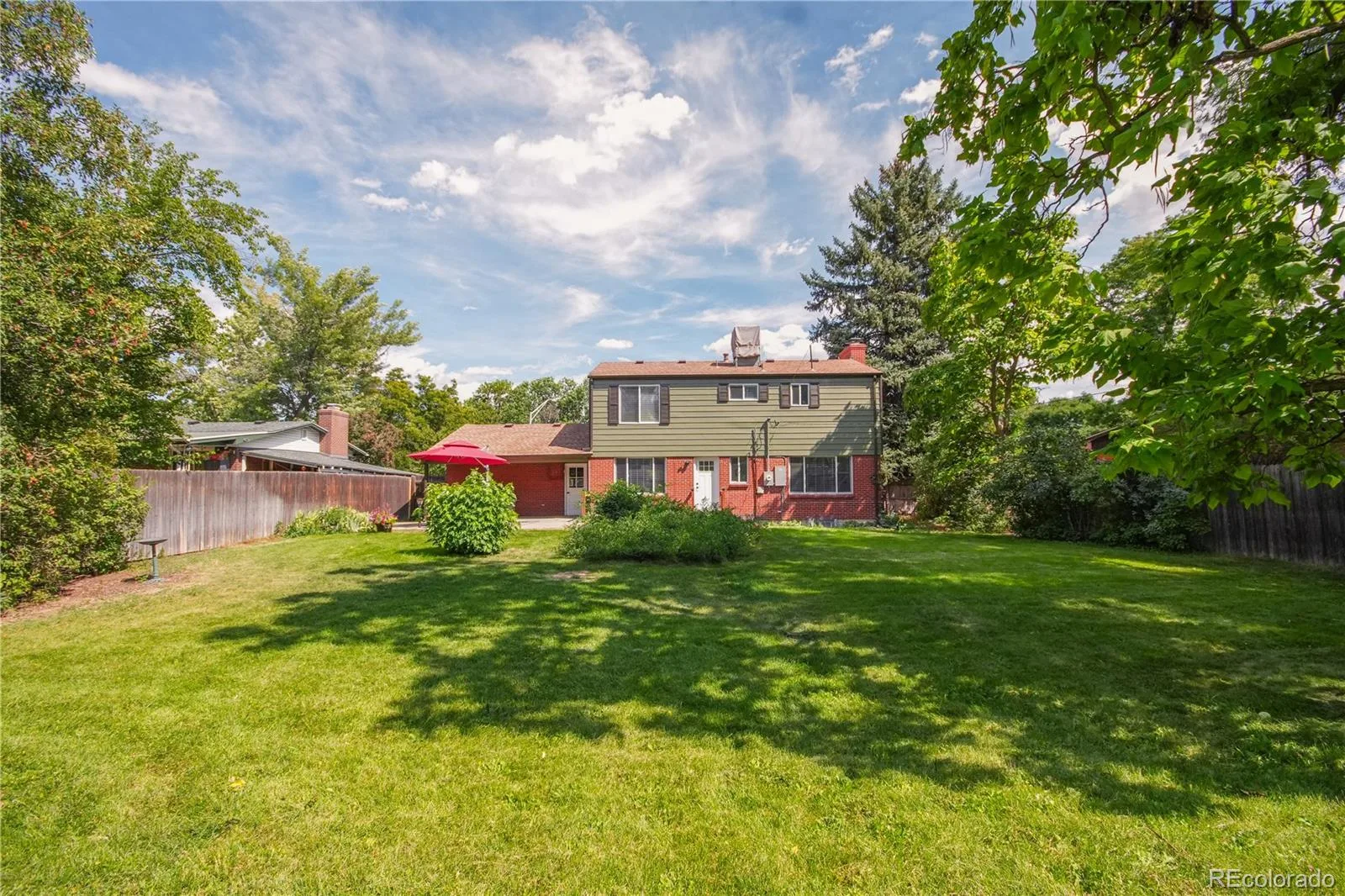 1779 S Monaco Parkway Denver CO 80224 | MLS #REC6772946 08142026194453 1600 41