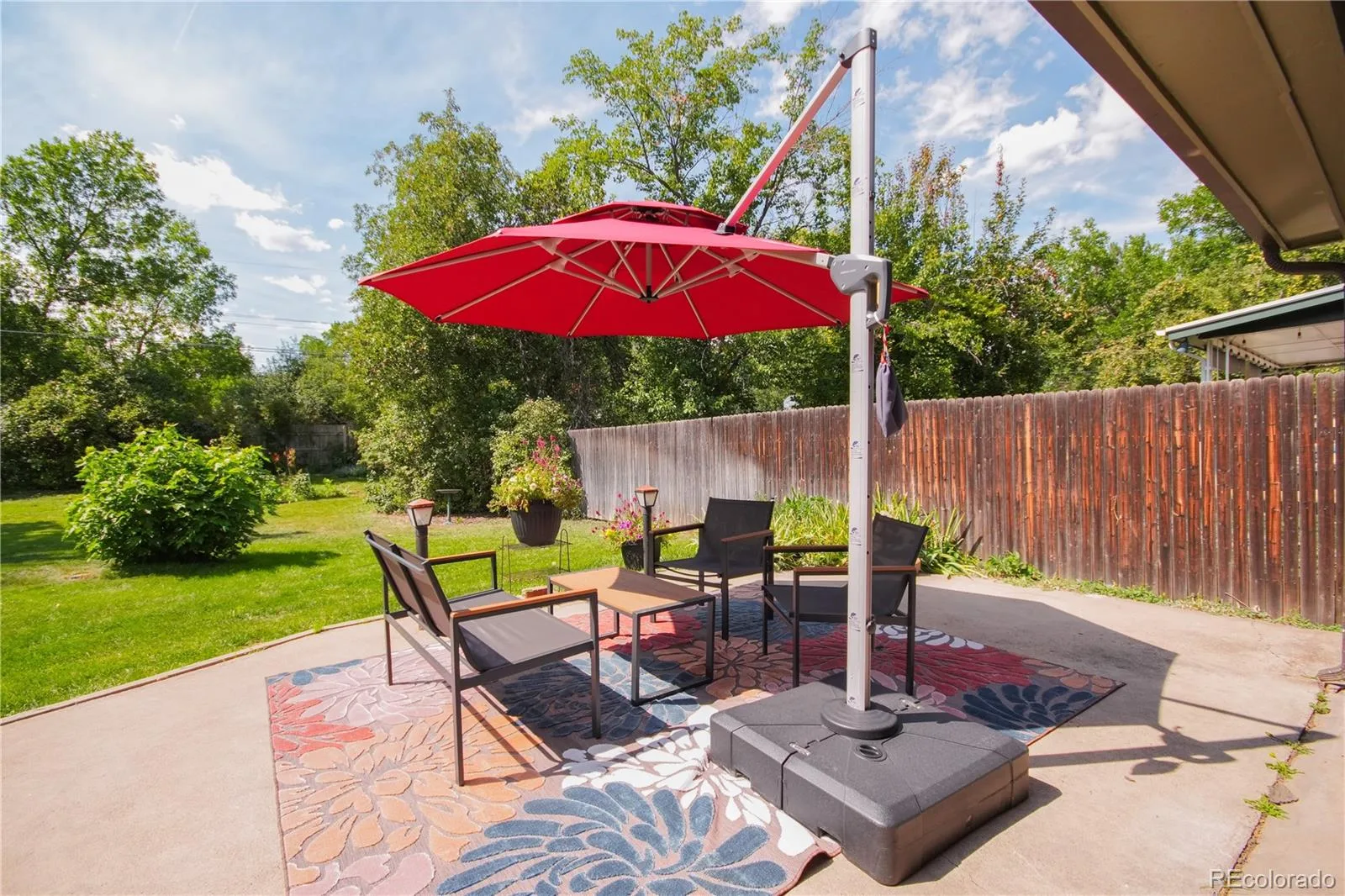1779 S Monaco Parkway Denver CO 80224 | MLS #REC6772946 08142026194453 1600 43