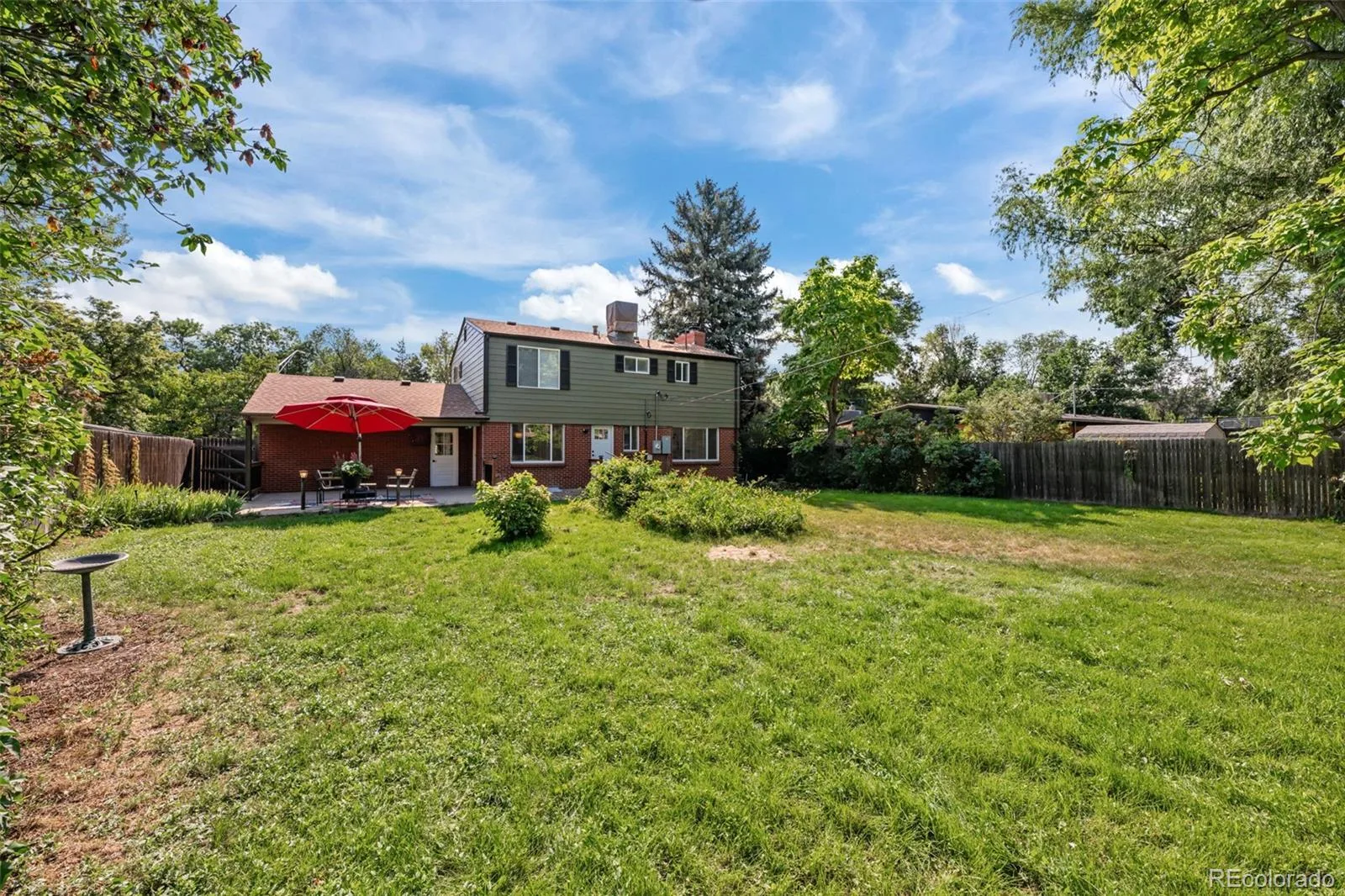 1779 S Monaco Parkway Denver CO 80224 | MLS #REC6772946 08142026194453 1600 44