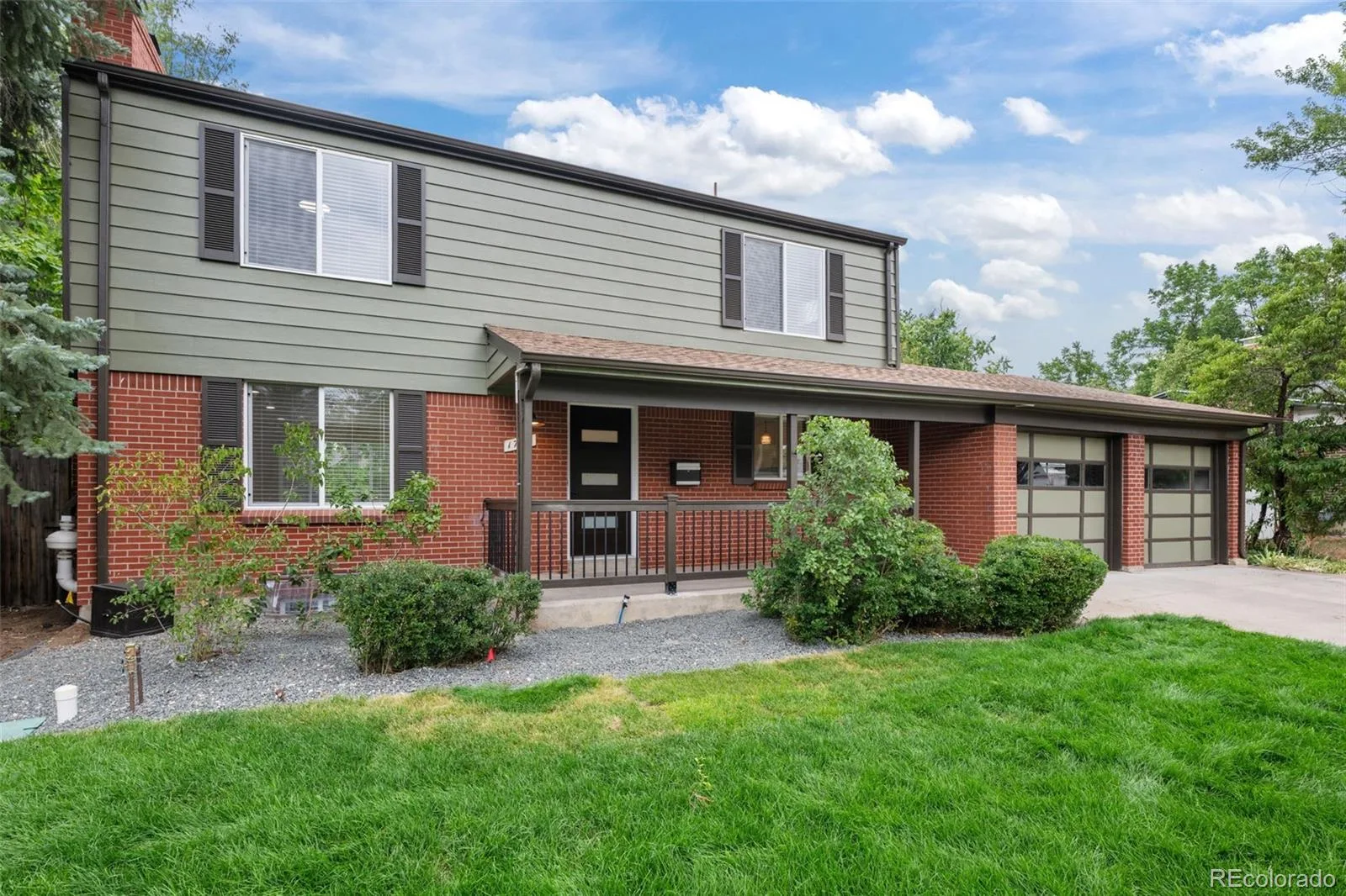 1779 S Monaco Parkway Denver CO 80224 | MLS #REC6772946 08142026194453 1600 48