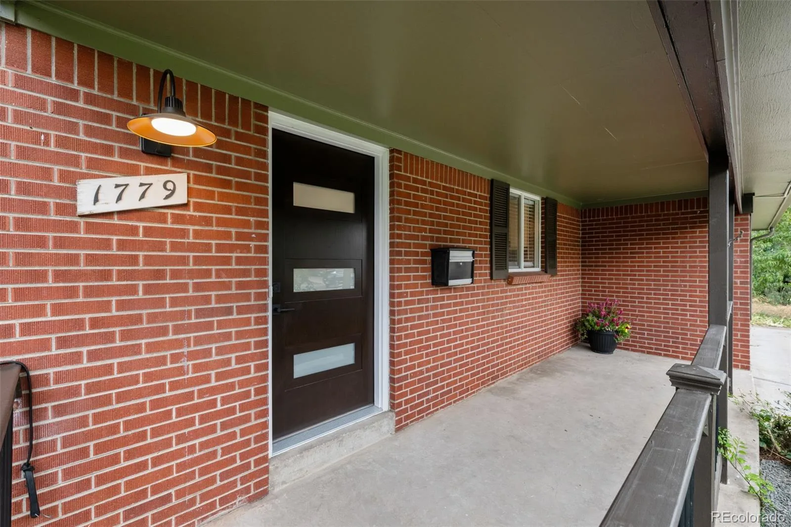1779 S Monaco Parkway Denver CO 80224 | MLS #REC6772946 08142026194453 1600 5