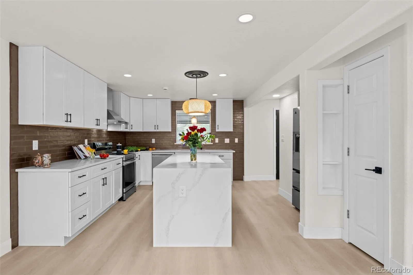 1779 S Monaco Parkway Denver CO 80224 | MLS #REC6772946 08142026194453 1600 7