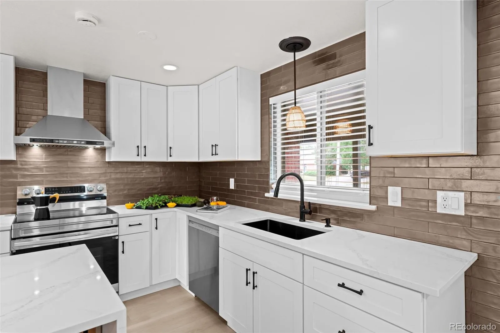 1779 S Monaco Parkway Denver CO 80224 | MLS #REC6772946 08142026194453 1600 8