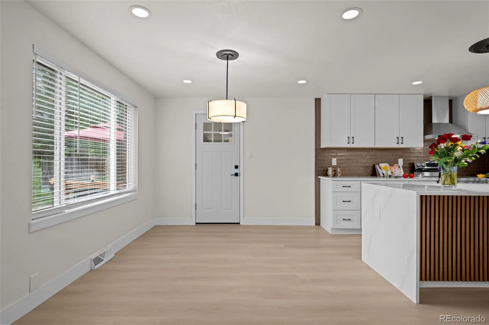 1779 S Monaco Parkway Denver CO 80224 | MLS #REC6772946 08142026194453 1600 9