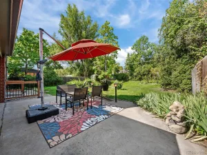 1779 S Monaco Parkway Denver CO 80224 | MLS #REC6772946 08142026194453 300 0