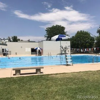 1779 S Monaco Parkway Denver CO 80224 | MLS #REC6772946 08142026194453 348 46