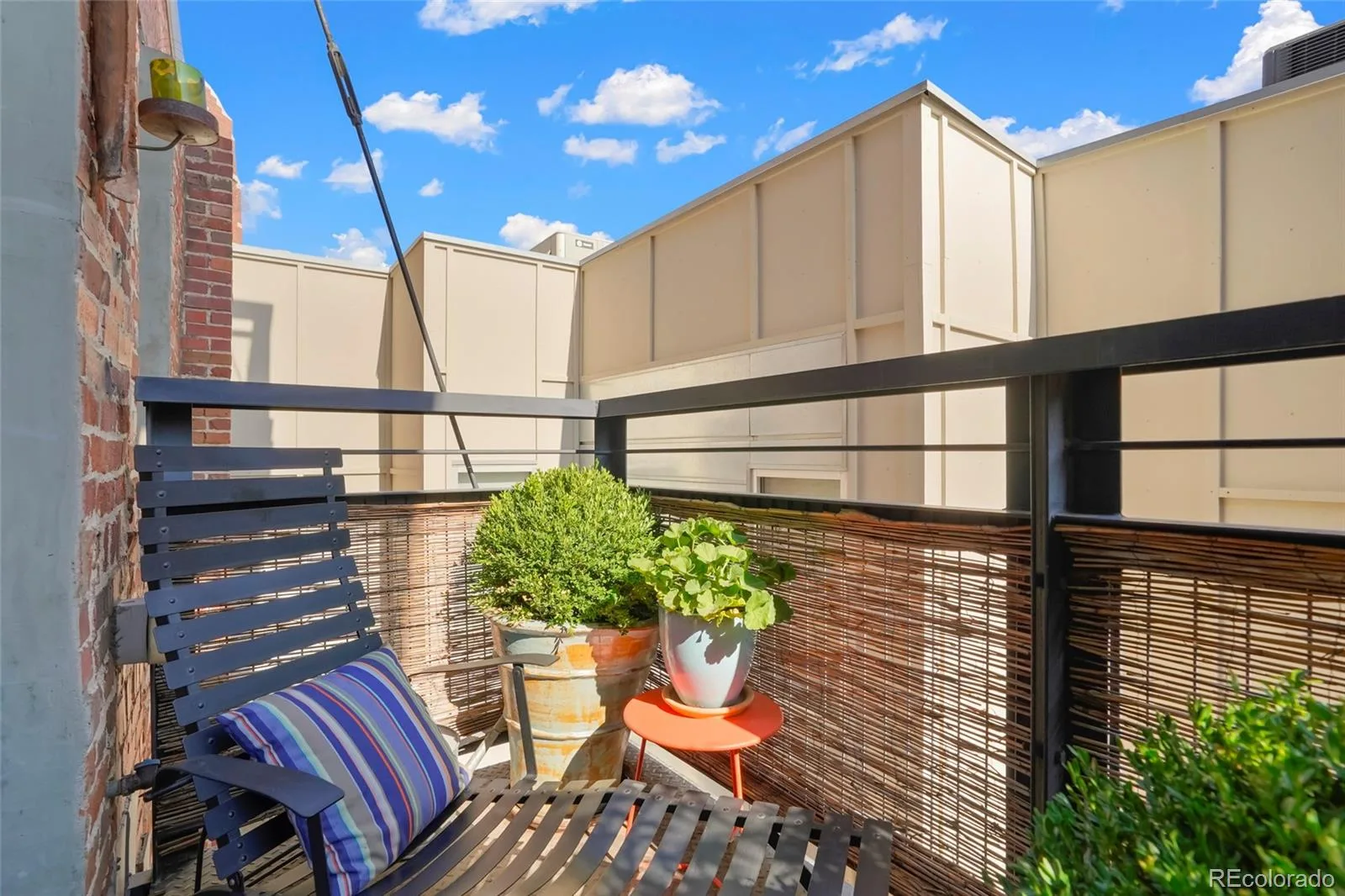 2500 Walnut Street #209 Denver CO 80205 | MLS #REC6772964 10152026234431 1600 9