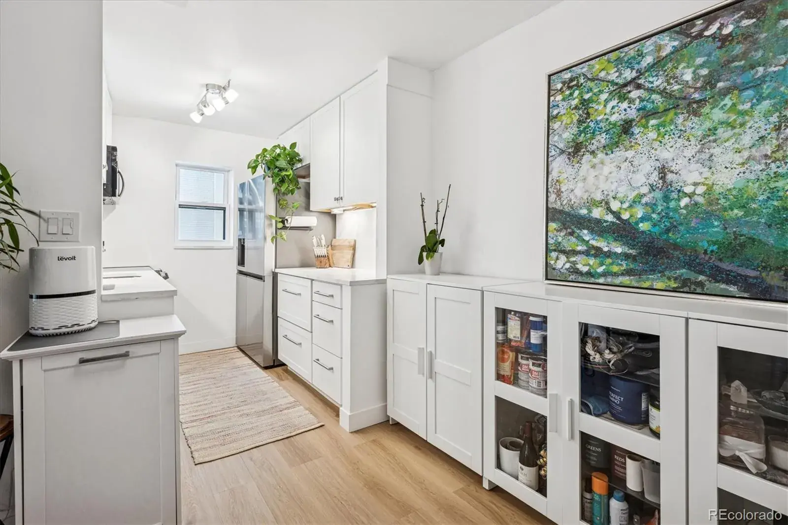 11262025161207 1600 10