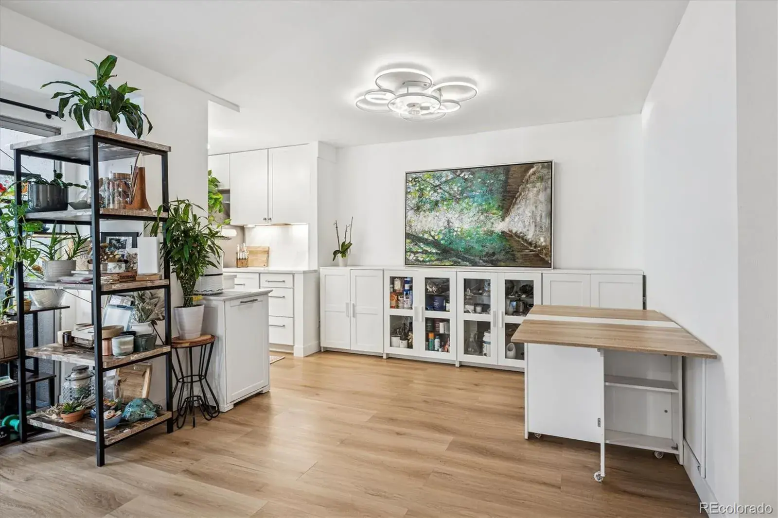 11262025161207 1600 11