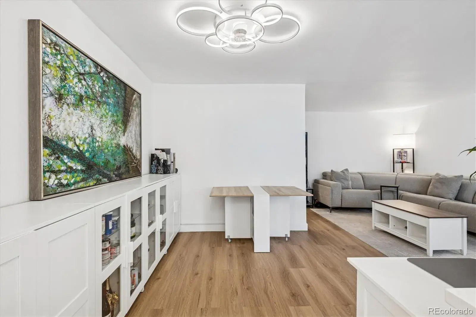 11262025161207 1600 12