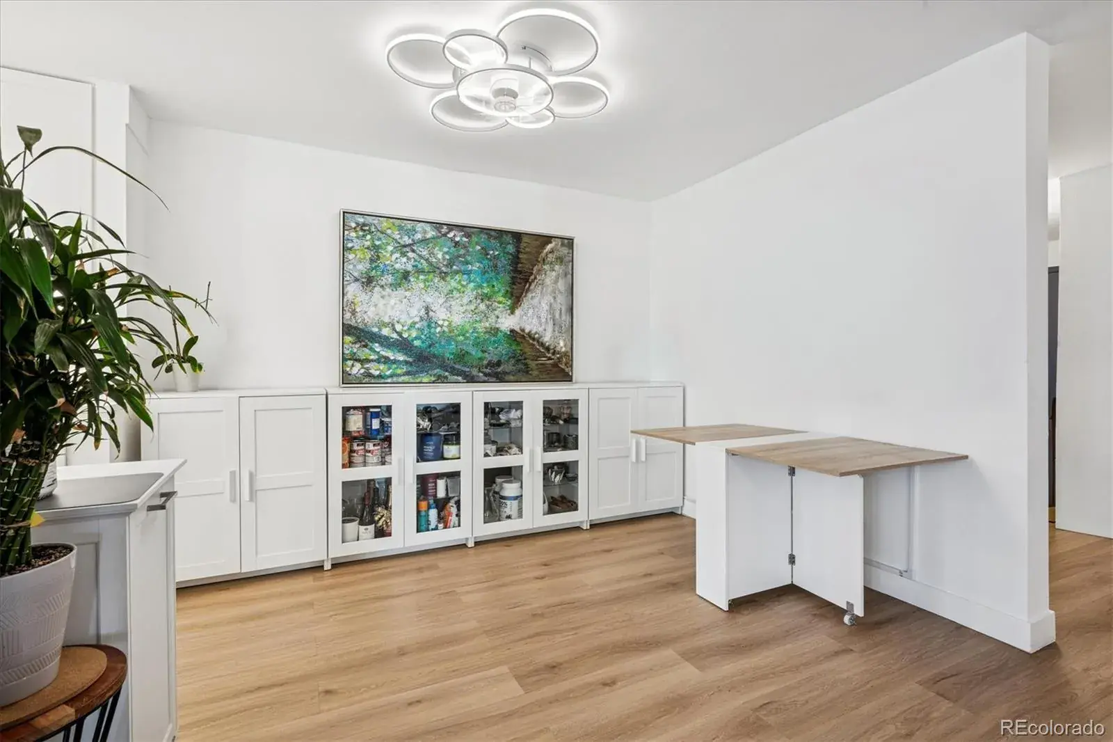 11262025161207 1600 14