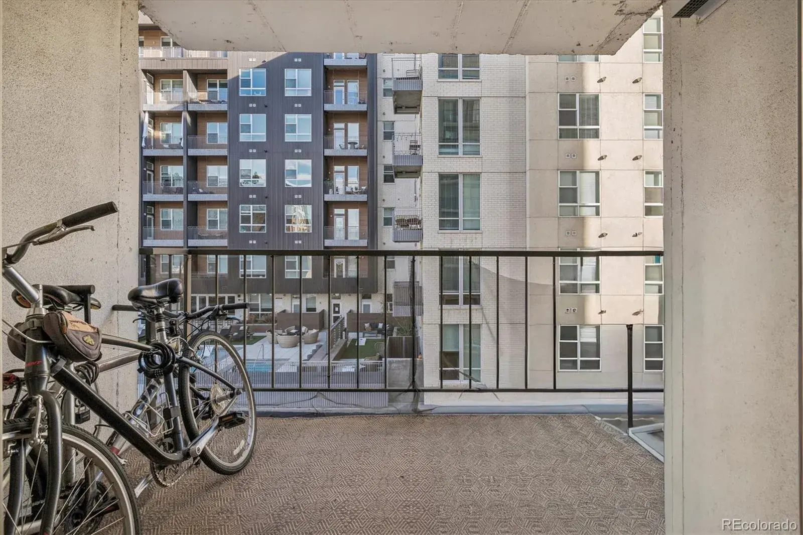 11262025161207 1600 15