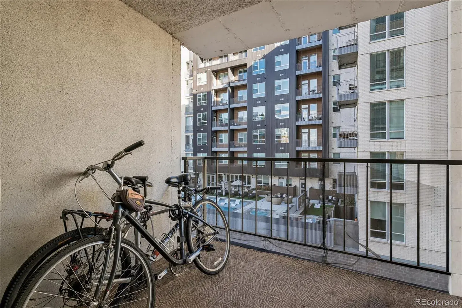 11262025161207 1600 16