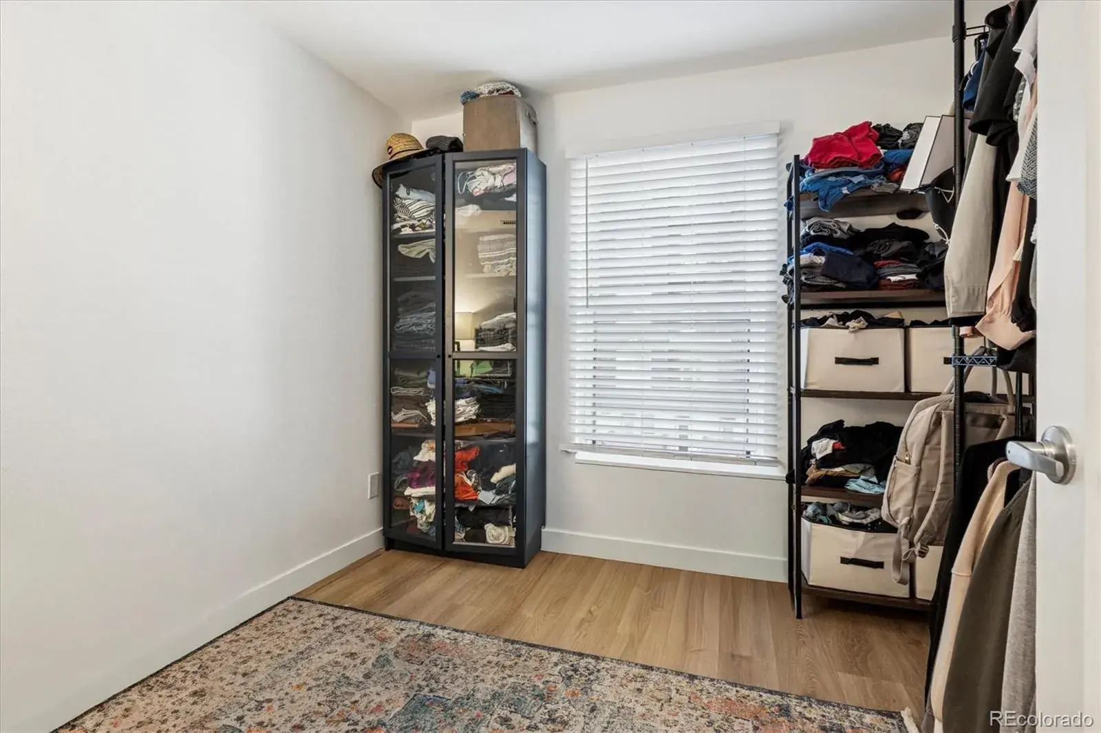 11262025161207 1600 17