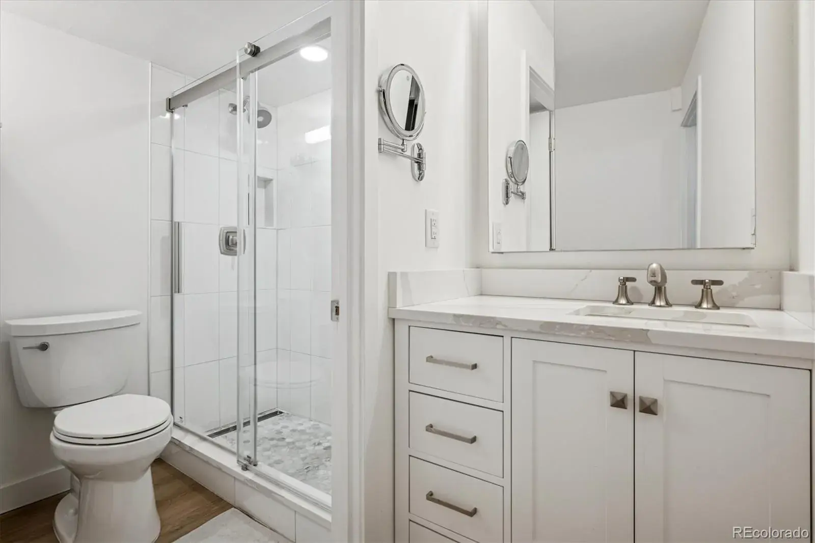 11262025161207 1600 18